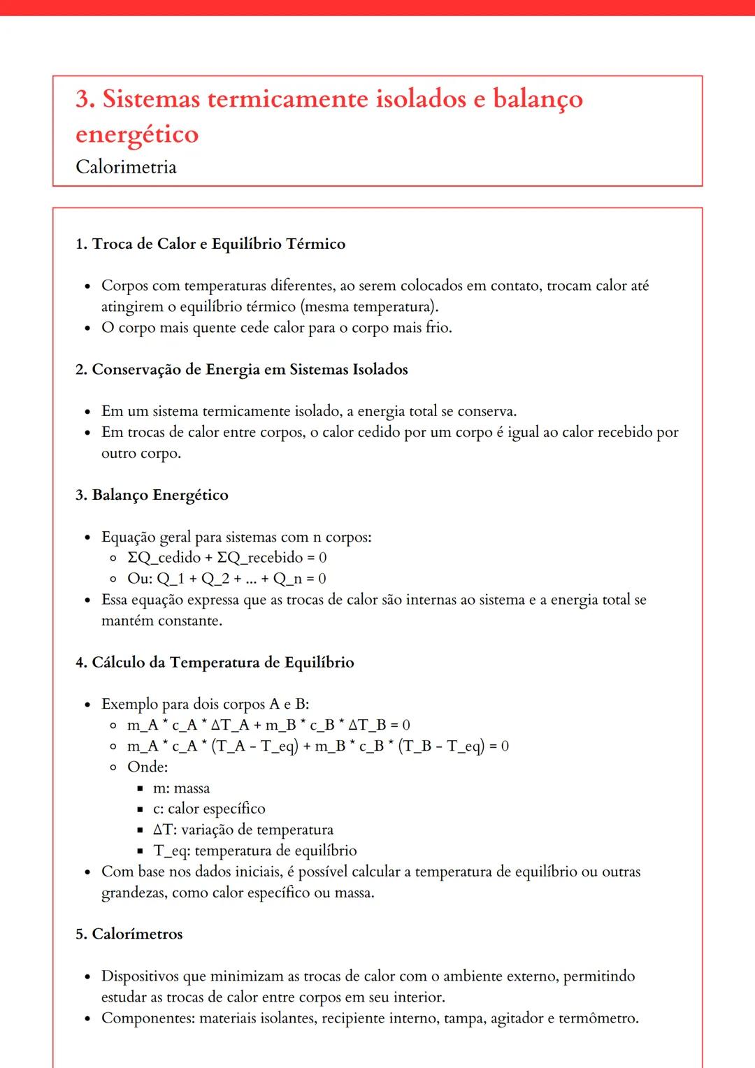 ## FISICA

Resumos em tópicos - @isadoraf.barros  APOSTILAS POLIEDRO

### Introdução à Cinemática

* Conceitos fundamentais
* Espaço de um m
