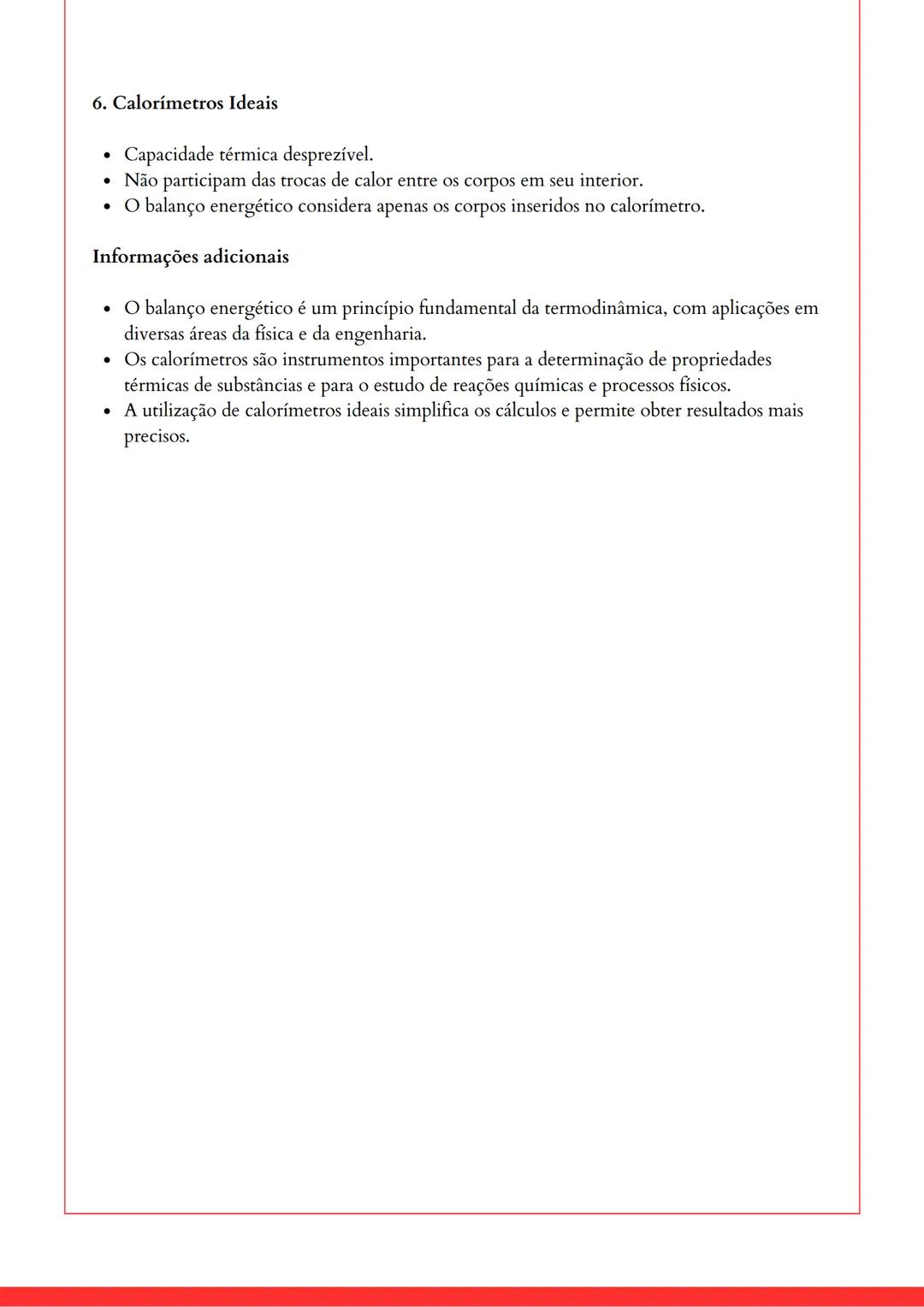 ## FISICA

Resumos em tópicos - @isadoraf.barros  APOSTILAS POLIEDRO

### Introdução à Cinemática

* Conceitos fundamentais
* Espaço de um m