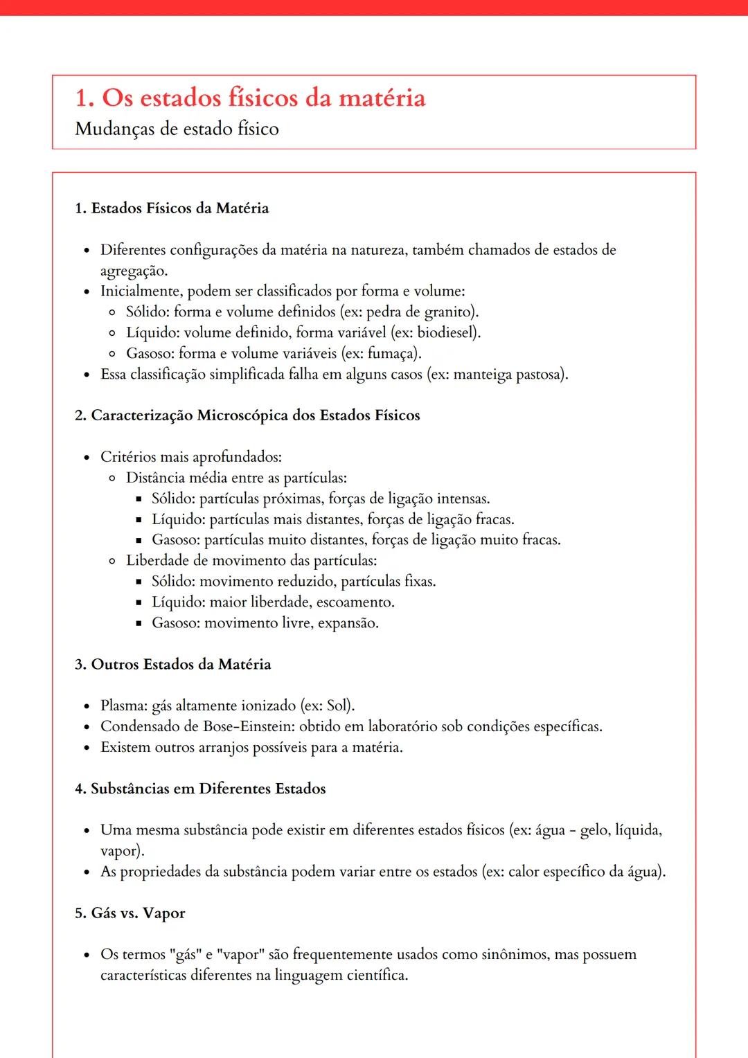 ## FISICA

Resumos em tópicos - @isadoraf.barros  APOSTILAS POLIEDRO

### Introdução à Cinemática

* Conceitos fundamentais
* Espaço de um m