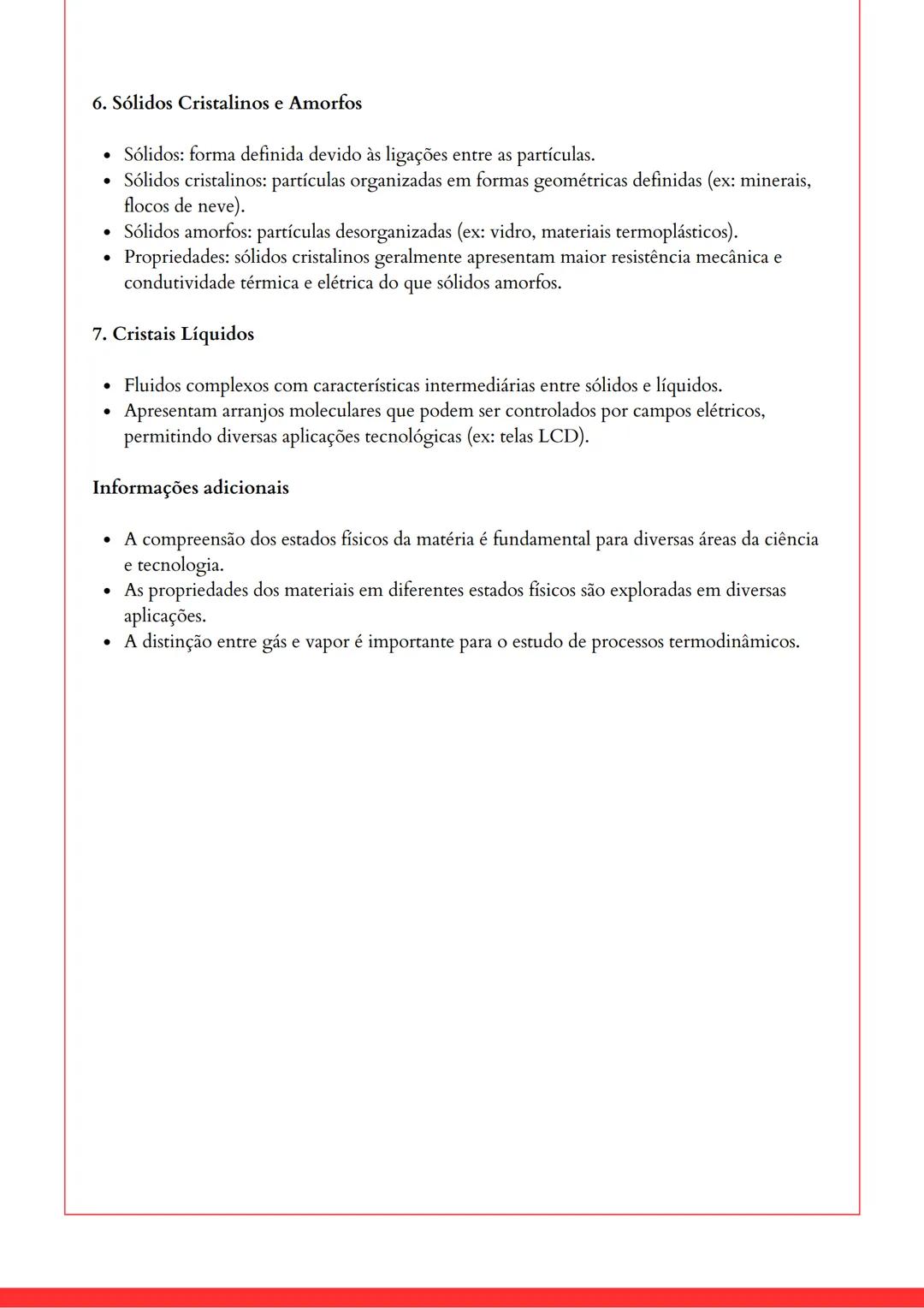## FISICA

Resumos em tópicos - @isadoraf.barros  APOSTILAS POLIEDRO

### Introdução à Cinemática

* Conceitos fundamentais
* Espaço de um m