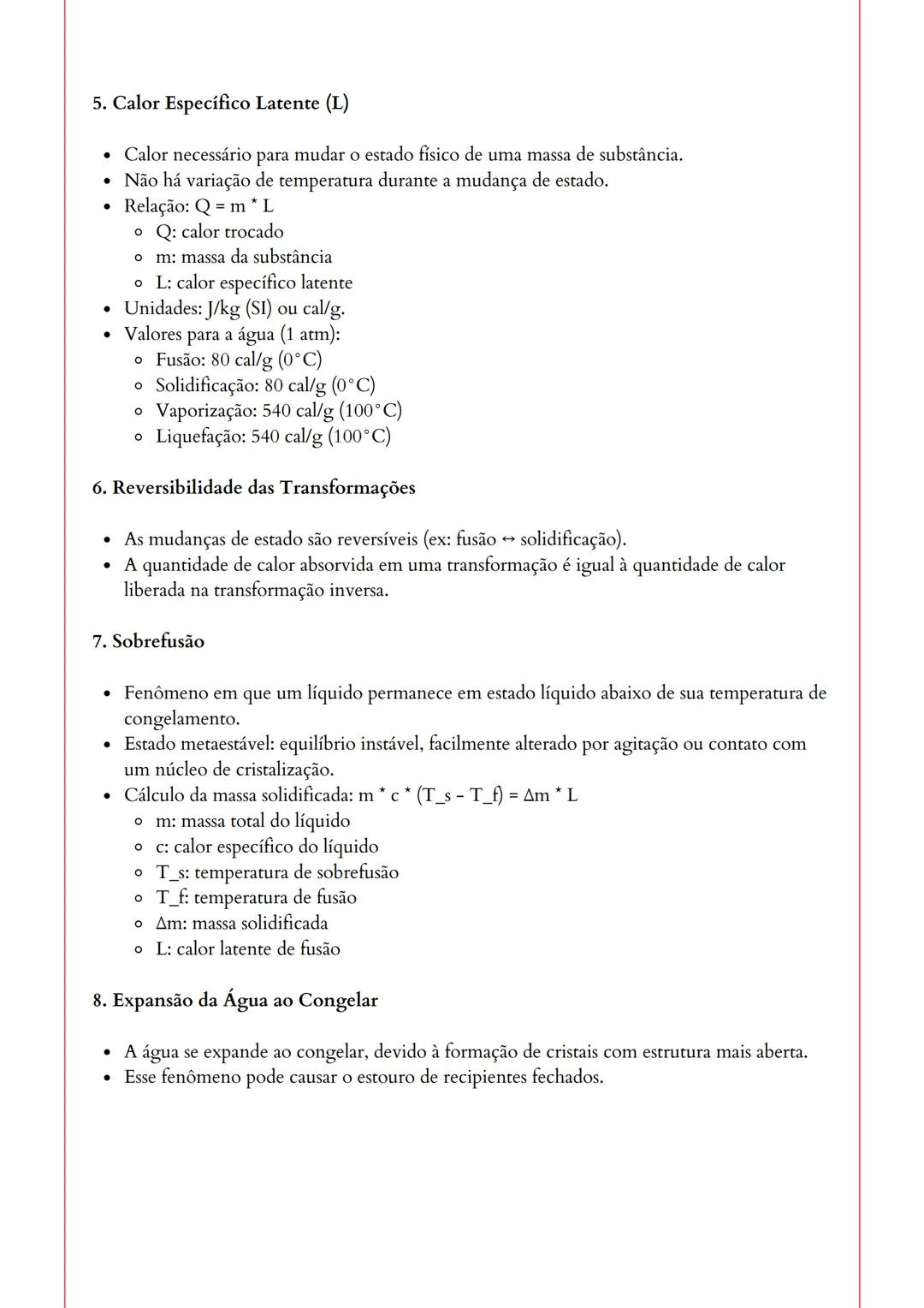 ## FISICA

Resumos em tópicos - @isadoraf.barros  APOSTILAS POLIEDRO

### Introdução à Cinemática

* Conceitos fundamentais
* Espaço de um m