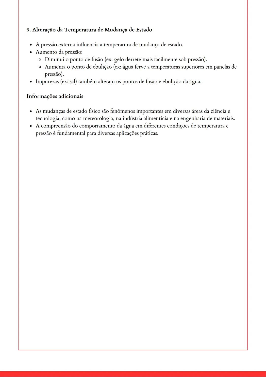 ## FISICA

Resumos em tópicos - @isadoraf.barros  APOSTILAS POLIEDRO

### Introdução à Cinemática

* Conceitos fundamentais
* Espaço de um m