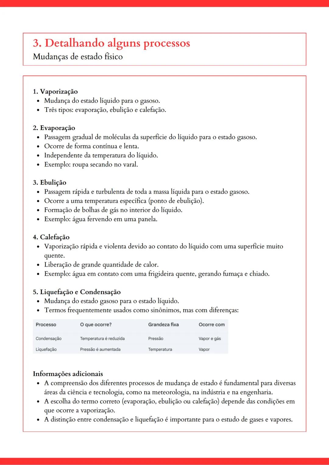 ## FISICA

Resumos em tópicos - @isadoraf.barros  APOSTILAS POLIEDRO

### Introdução à Cinemática

* Conceitos fundamentais
* Espaço de um m