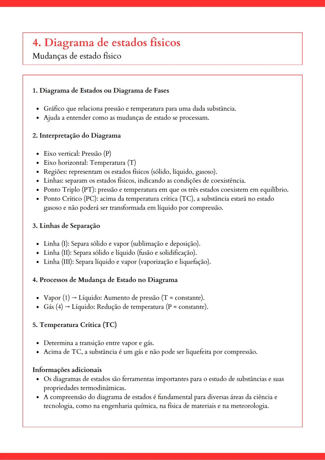 ## FISICA

Resumos em tópicos - @isadoraf.barros  APOSTILAS POLIEDRO

### Introdução à Cinemática

* Conceitos fundamentais
* Espaço de um m