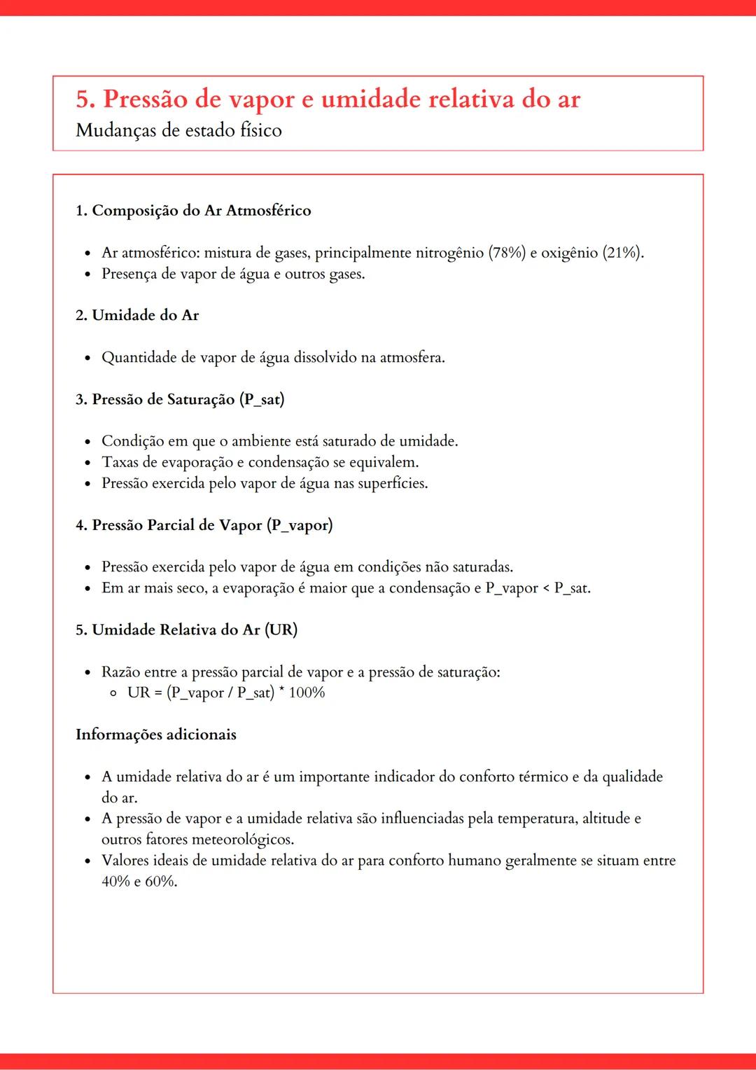 ## FISICA

Resumos em tópicos - @isadoraf.barros  APOSTILAS POLIEDRO

### Introdução à Cinemática

* Conceitos fundamentais
* Espaço de um m