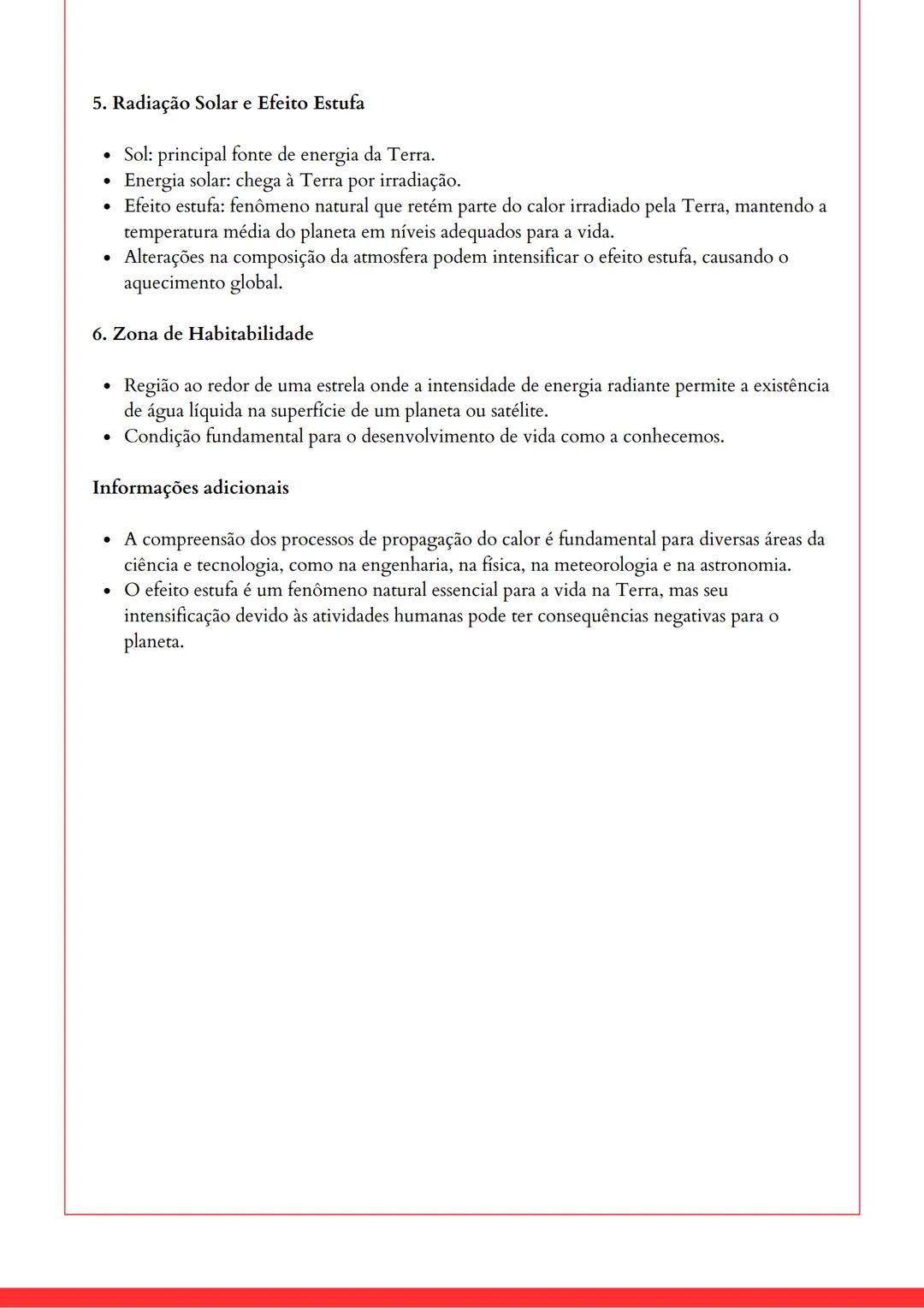 ## FISICA

Resumos em tópicos - @isadoraf.barros  APOSTILAS POLIEDRO

### Introdução à Cinemática

* Conceitos fundamentais
* Espaço de um m