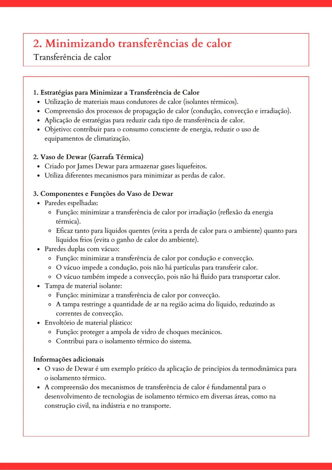 ## FISICA

Resumos em tópicos - @isadoraf.barros  APOSTILAS POLIEDRO

### Introdução à Cinemática

* Conceitos fundamentais
* Espaço de um m