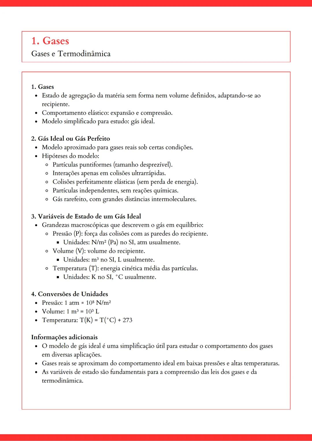 ## FISICA

Resumos em tópicos - @isadoraf.barros  APOSTILAS POLIEDRO

### Introdução à Cinemática

* Conceitos fundamentais
* Espaço de um m