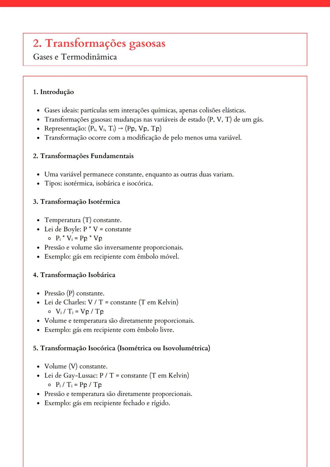 ## FISICA

Resumos em tópicos - @isadoraf.barros  APOSTILAS POLIEDRO

### Introdução à Cinemática

* Conceitos fundamentais
* Espaço de um m