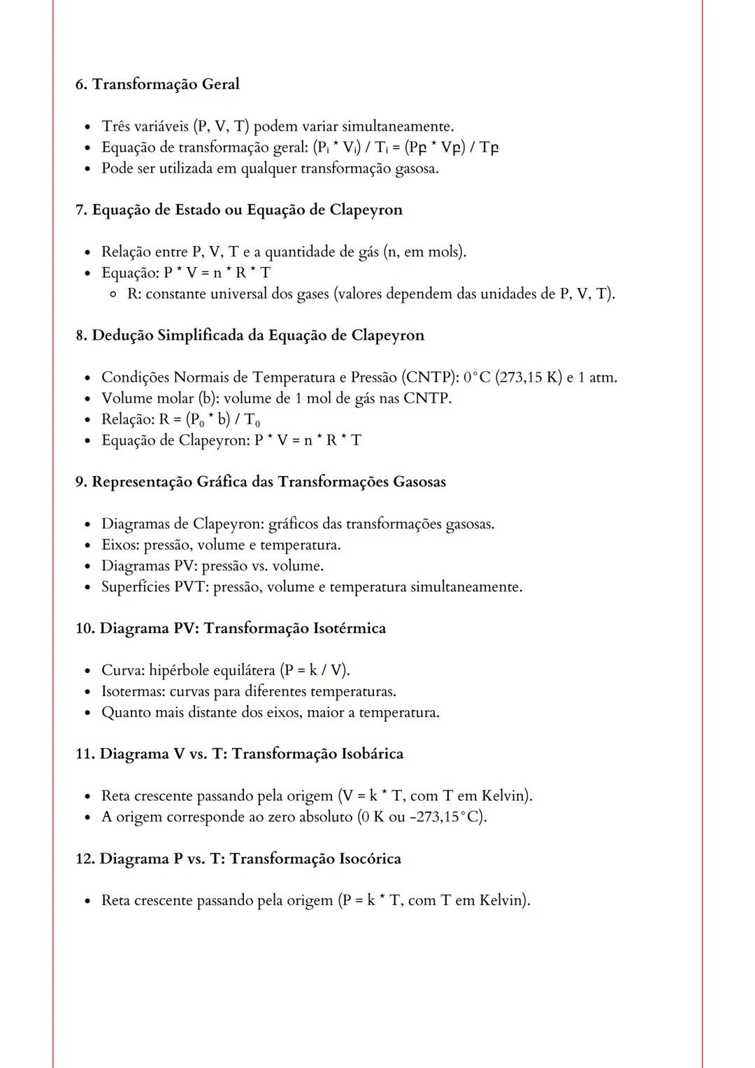 ## FISICA

Resumos em tópicos - @isadoraf.barros  APOSTILAS POLIEDRO

### Introdução à Cinemática

* Conceitos fundamentais
* Espaço de um m