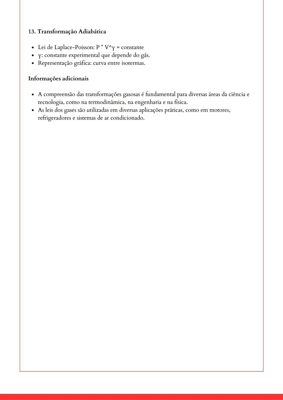 ## FISICA

Resumos em tópicos - @isadoraf.barros  APOSTILAS POLIEDRO

### Introdução à Cinemática

* Conceitos fundamentais
* Espaço de um m