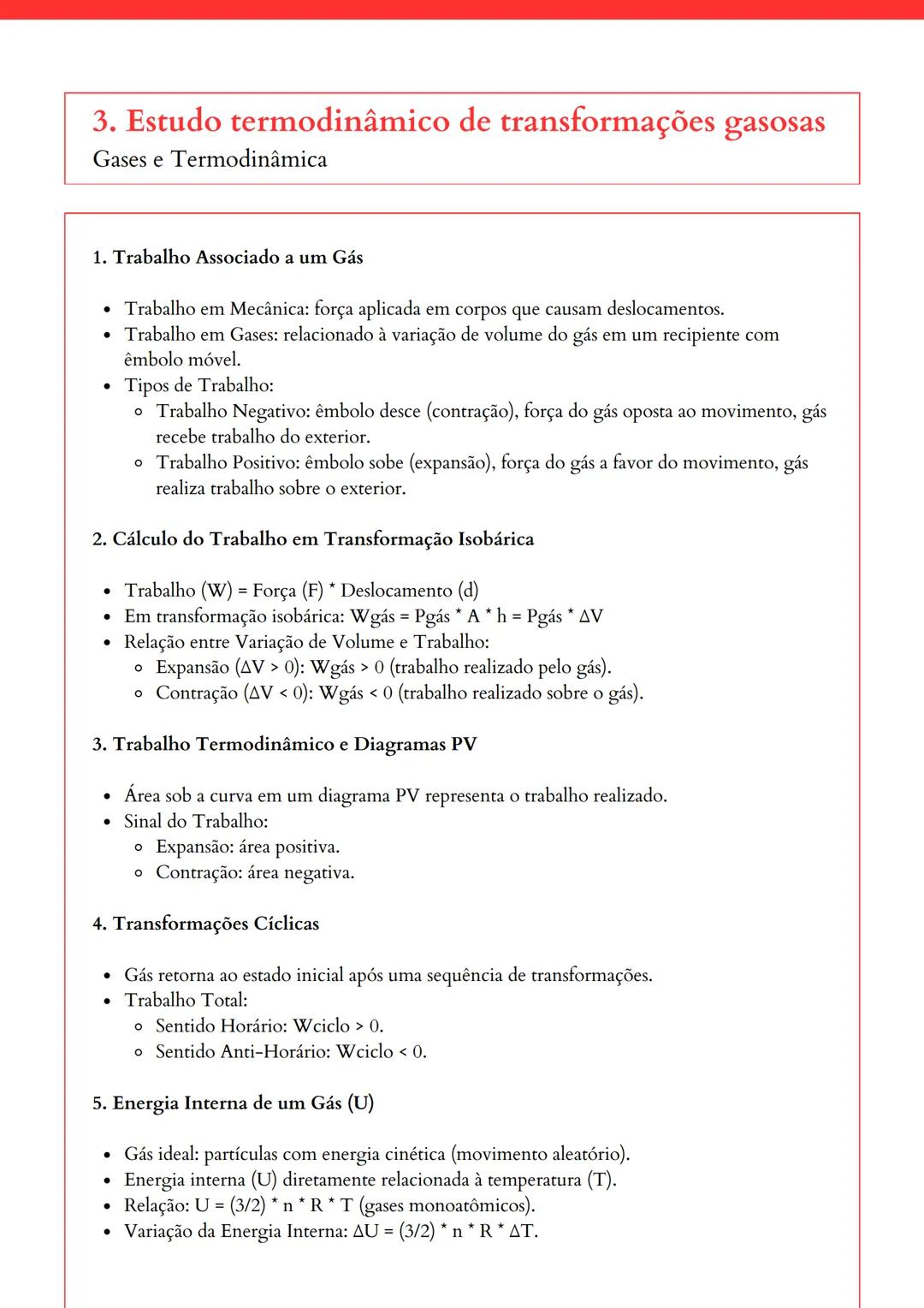 ## FISICA

Resumos em tópicos - @isadoraf.barros  APOSTILAS POLIEDRO

### Introdução à Cinemática

* Conceitos fundamentais
* Espaço de um m