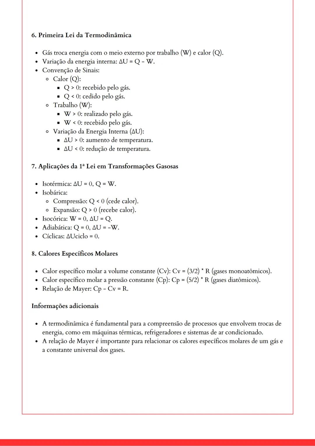 ## FISICA

Resumos em tópicos - @isadoraf.barros  APOSTILAS POLIEDRO

### Introdução à Cinemática

* Conceitos fundamentais
* Espaço de um m