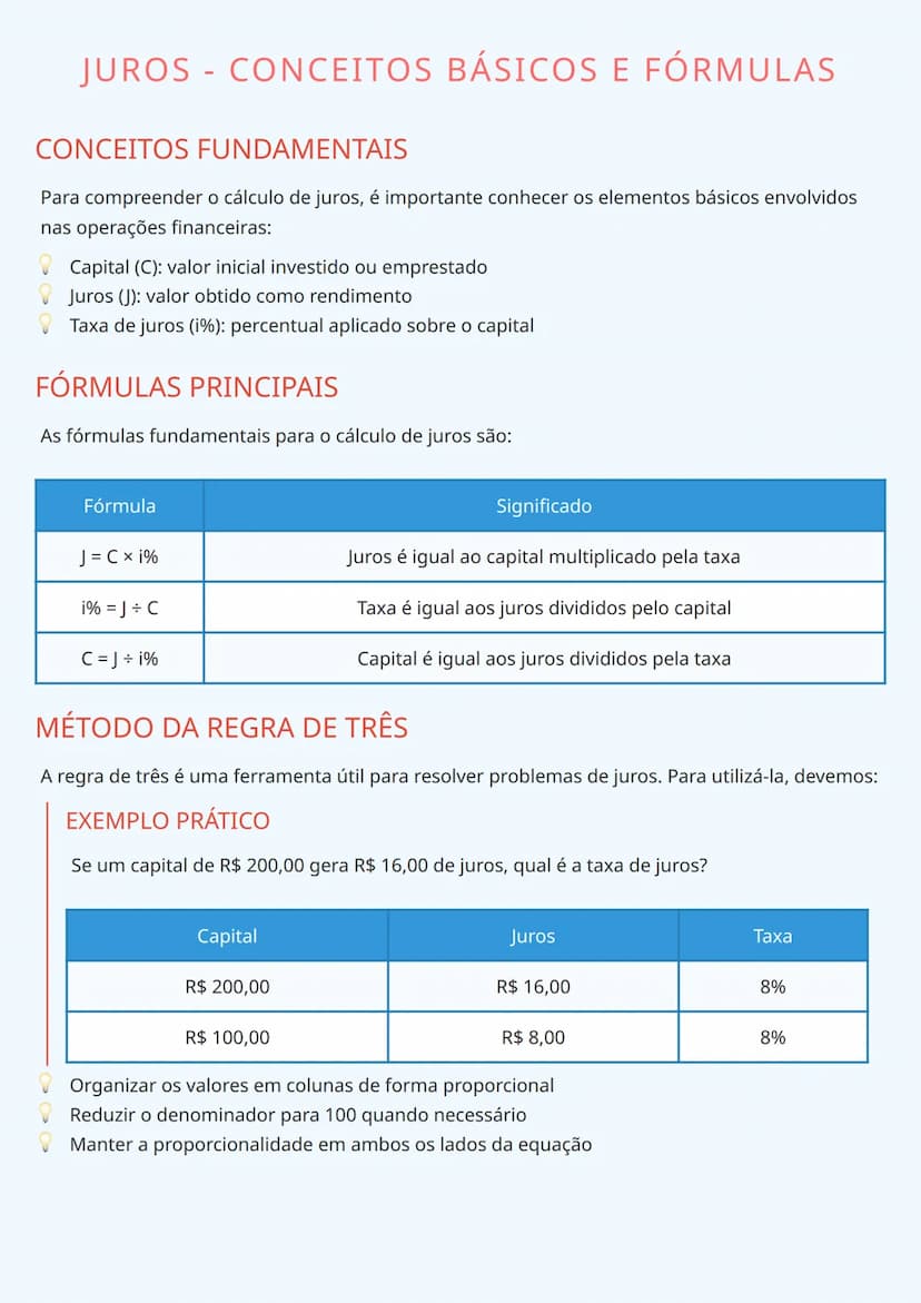 know - 1