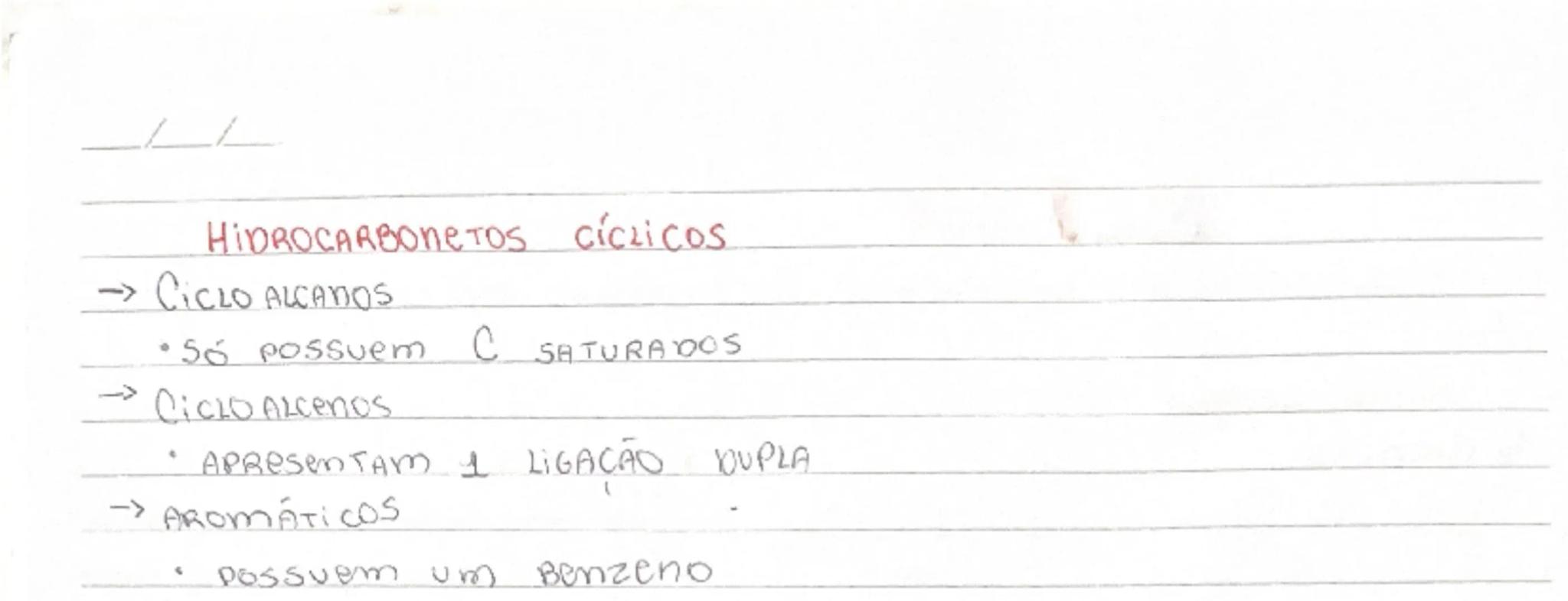 Quím ICA
→ HIDROCARBO Neros SÃO CONSTITUÍDOS APENAS POR CARBONO E HIDRO-
Genio
NomencLATURA
PreFixos
n. De CARBONO
PREFIXO
1
Met
2
et
3
PROP