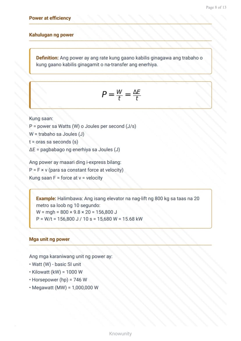 Page 8