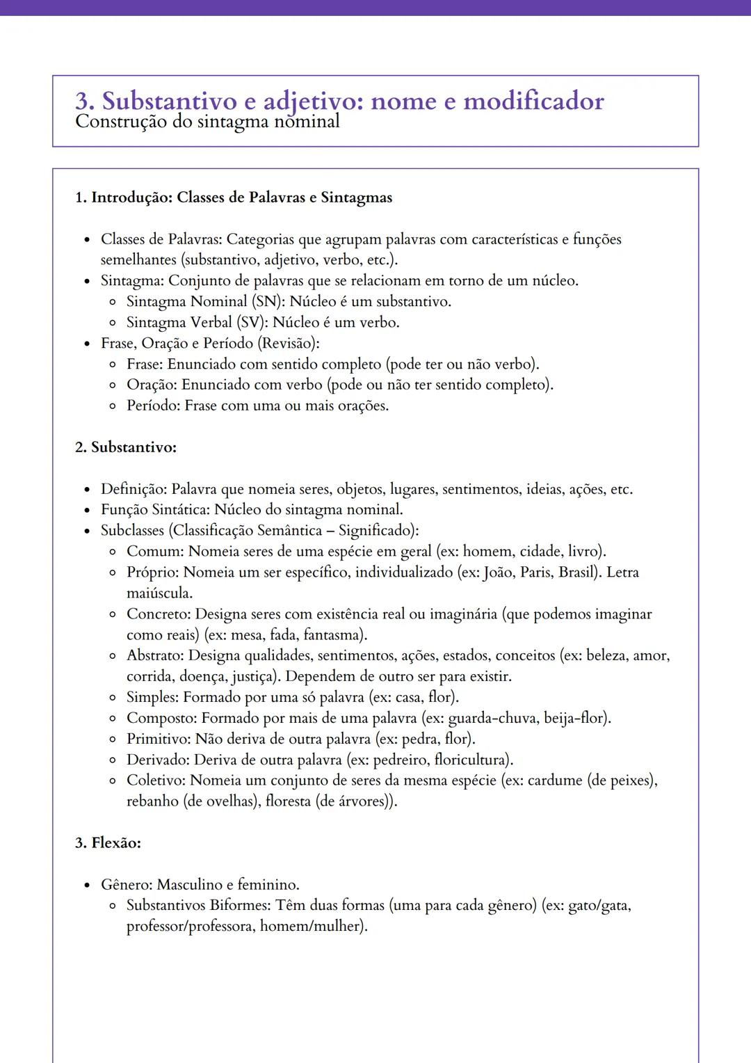 # PORTUGUÊS

Resumos em tópicos - @isadoraf.barros  APOSTILAS POLIEDRO 2 0 2 4

## Artimanhas da língua: usos e normas

* Atividades humanas