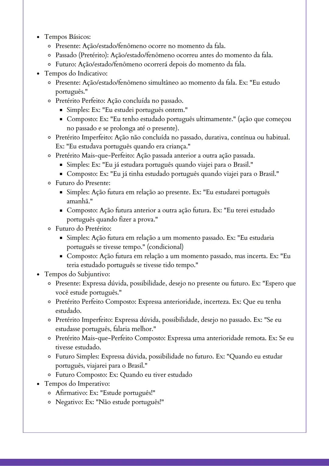 # PORTUGUÊS

Resumos em tópicos - @isadoraf.barros  APOSTILAS POLIEDRO 2 0 2 4

## Artimanhas da língua: usos e normas

* Atividades humanas