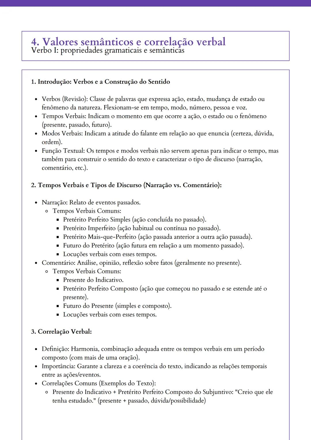 # PORTUGUÊS

Resumos em tópicos - @isadoraf.barros  APOSTILAS POLIEDRO 2 0 2 4

## Artimanhas da língua: usos e normas

* Atividades humanas