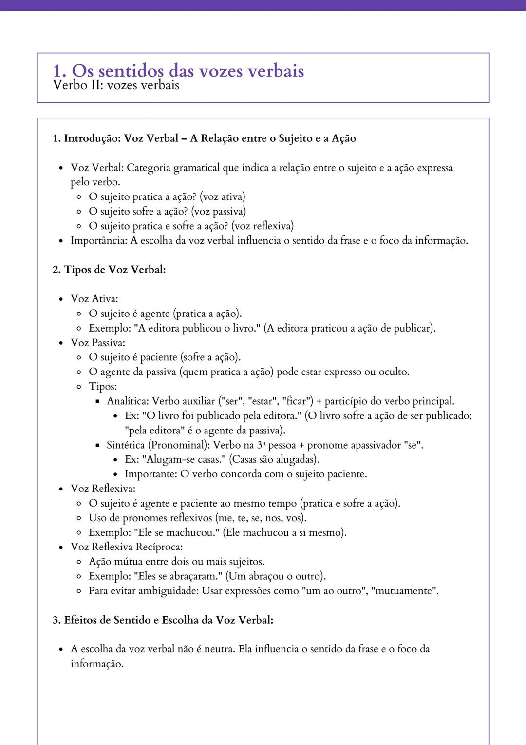 # PORTUGUÊS

Resumos em tópicos - @isadoraf.barros  APOSTILAS POLIEDRO 2 0 2 4

## Artimanhas da língua: usos e normas

* Atividades humanas