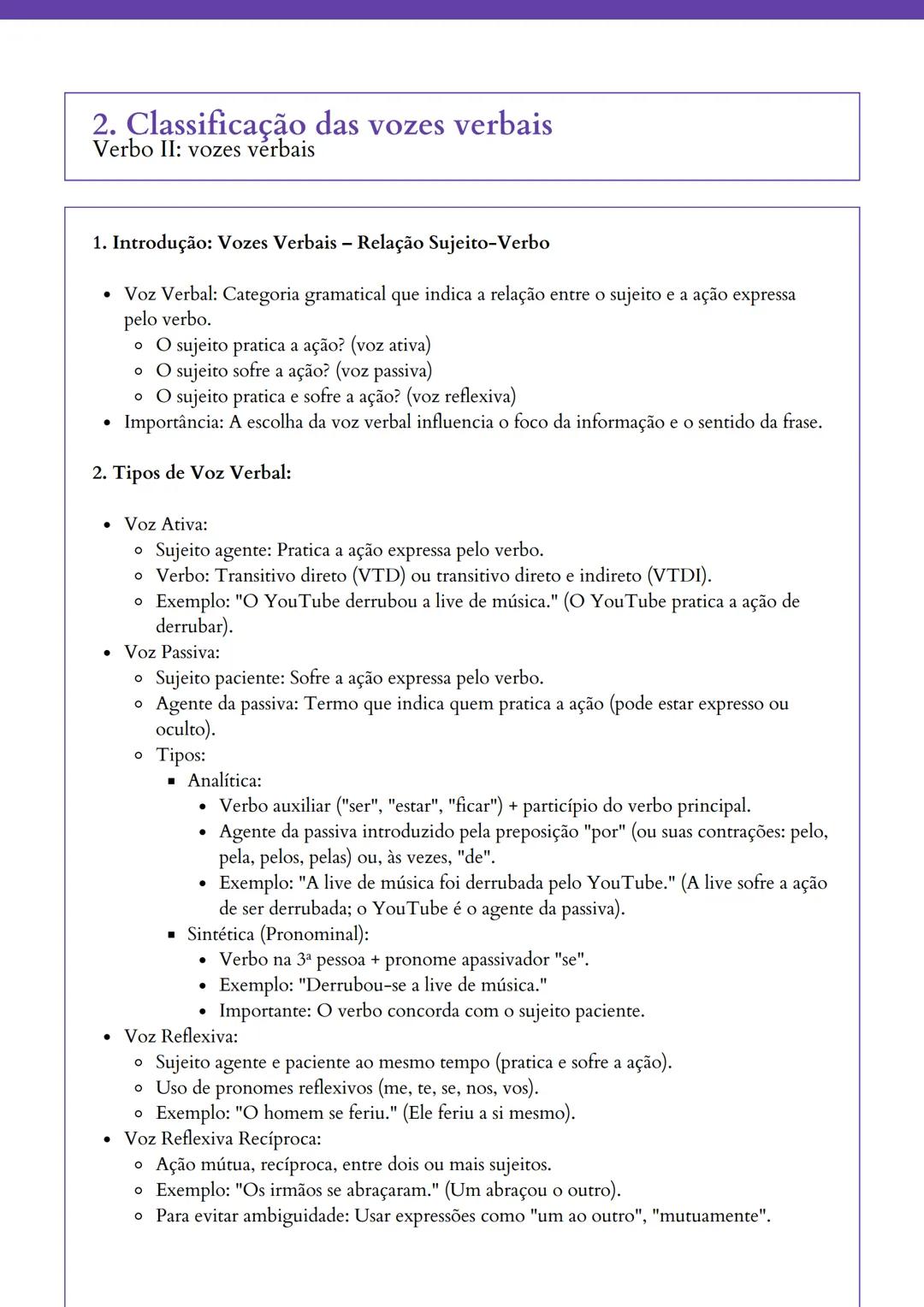 # PORTUGUÊS

Resumos em tópicos - @isadoraf.barros  APOSTILAS POLIEDRO 2 0 2 4

## Artimanhas da língua: usos e normas

* Atividades humanas