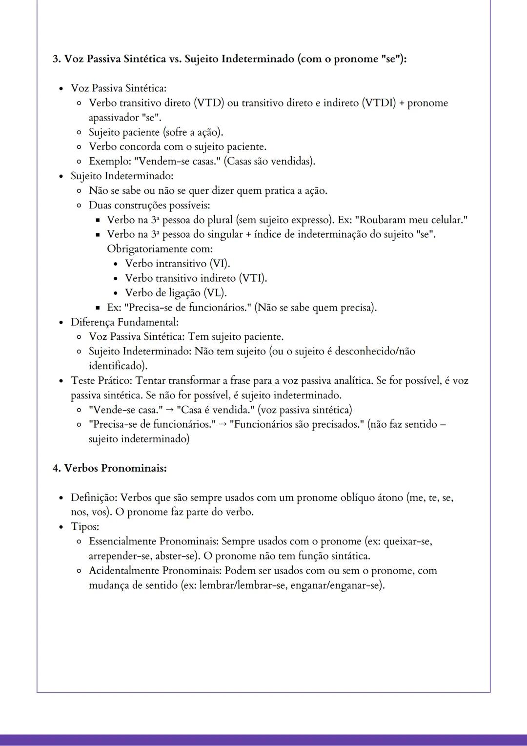 # PORTUGUÊS

Resumos em tópicos - @isadoraf.barros  APOSTILAS POLIEDRO 2 0 2 4

## Artimanhas da língua: usos e normas

* Atividades humanas