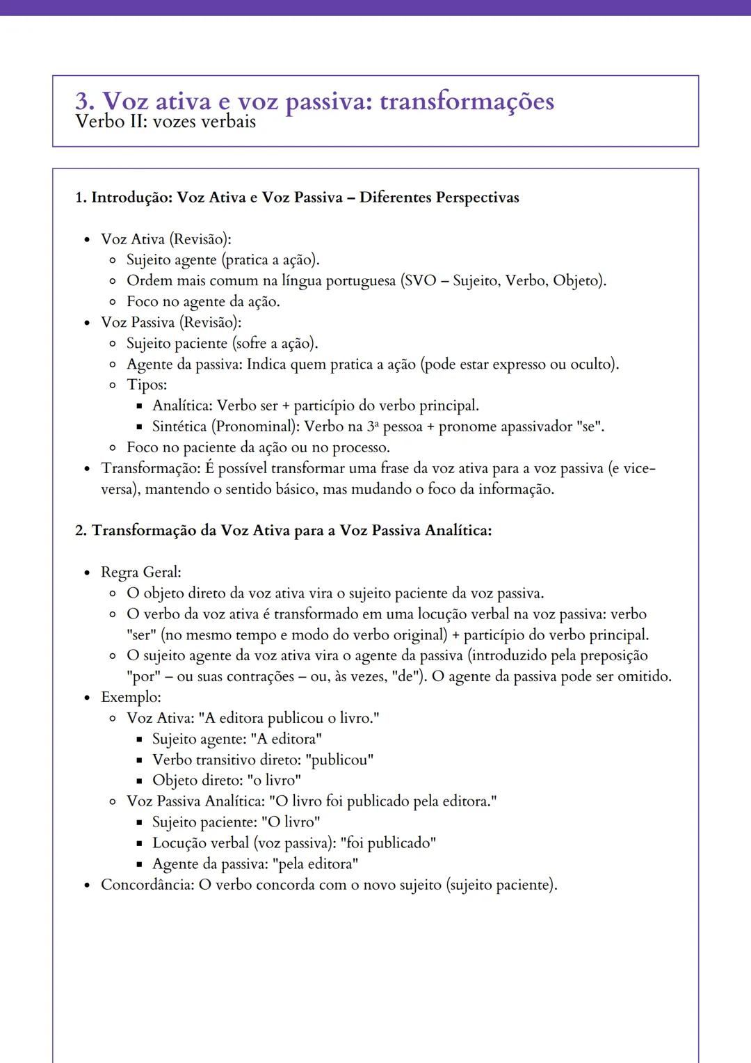 # PORTUGUÊS

Resumos em tópicos - @isadoraf.barros  APOSTILAS POLIEDRO 2 0 2 4

## Artimanhas da língua: usos e normas

* Atividades humanas