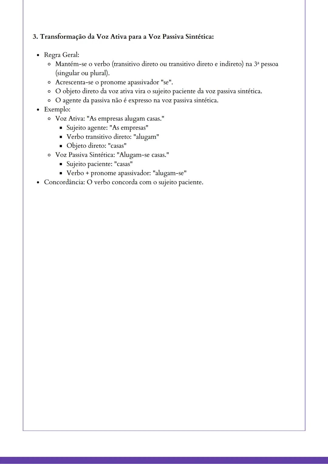 # PORTUGUÊS

Resumos em tópicos - @isadoraf.barros  APOSTILAS POLIEDRO 2 0 2 4

## Artimanhas da língua: usos e normas

* Atividades humanas
