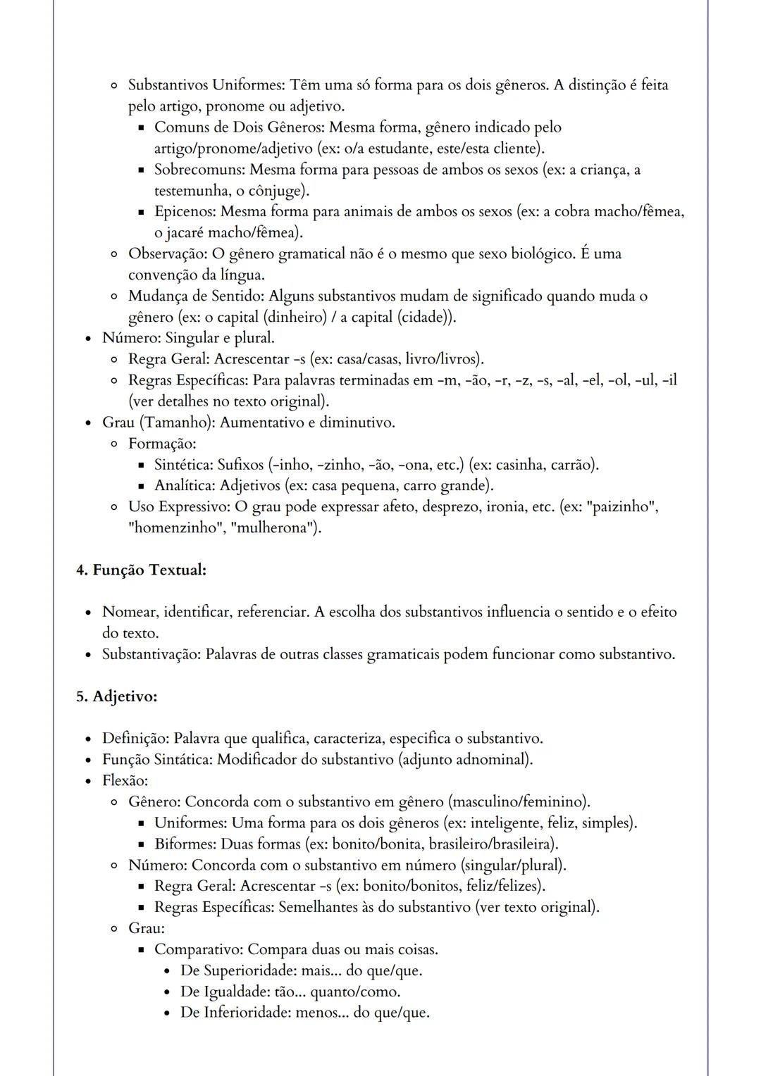 # PORTUGUÊS

Resumos em tópicos - @isadoraf.barros  APOSTILAS POLIEDRO 2 0 2 4

## Artimanhas da língua: usos e normas

* Atividades humanas