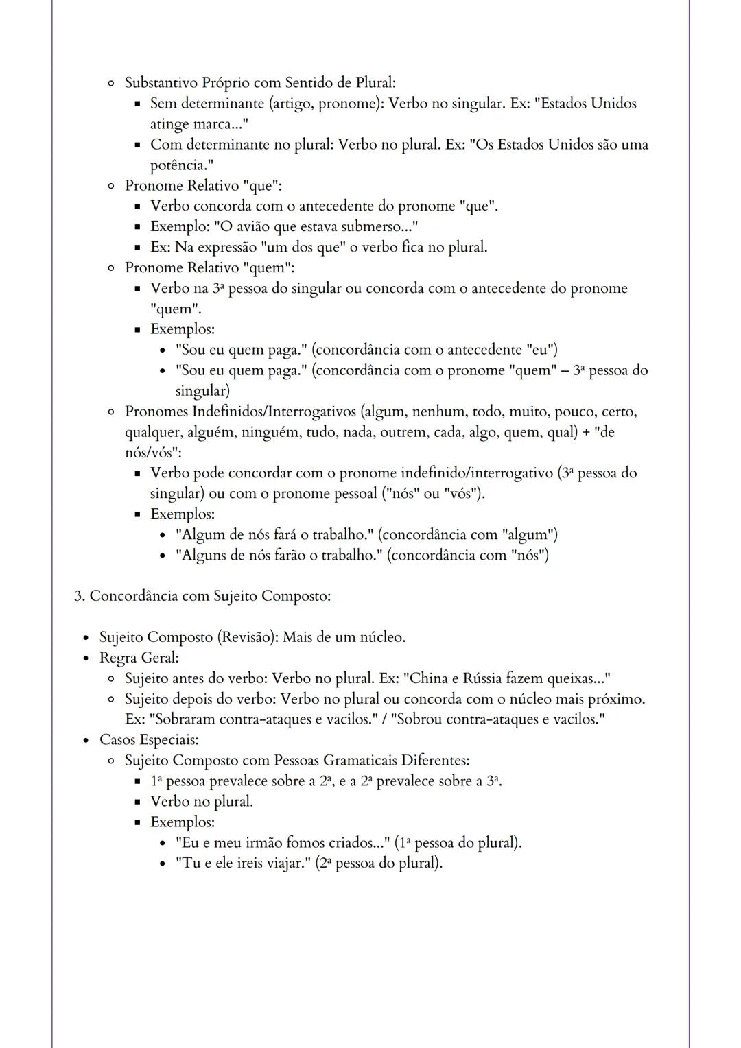 # PORTUGUÊS

Resumos em tópicos - @isadoraf.barros  APOSTILAS POLIEDRO 2 0 2 4

## Artimanhas da língua: usos e normas

* Atividades humanas