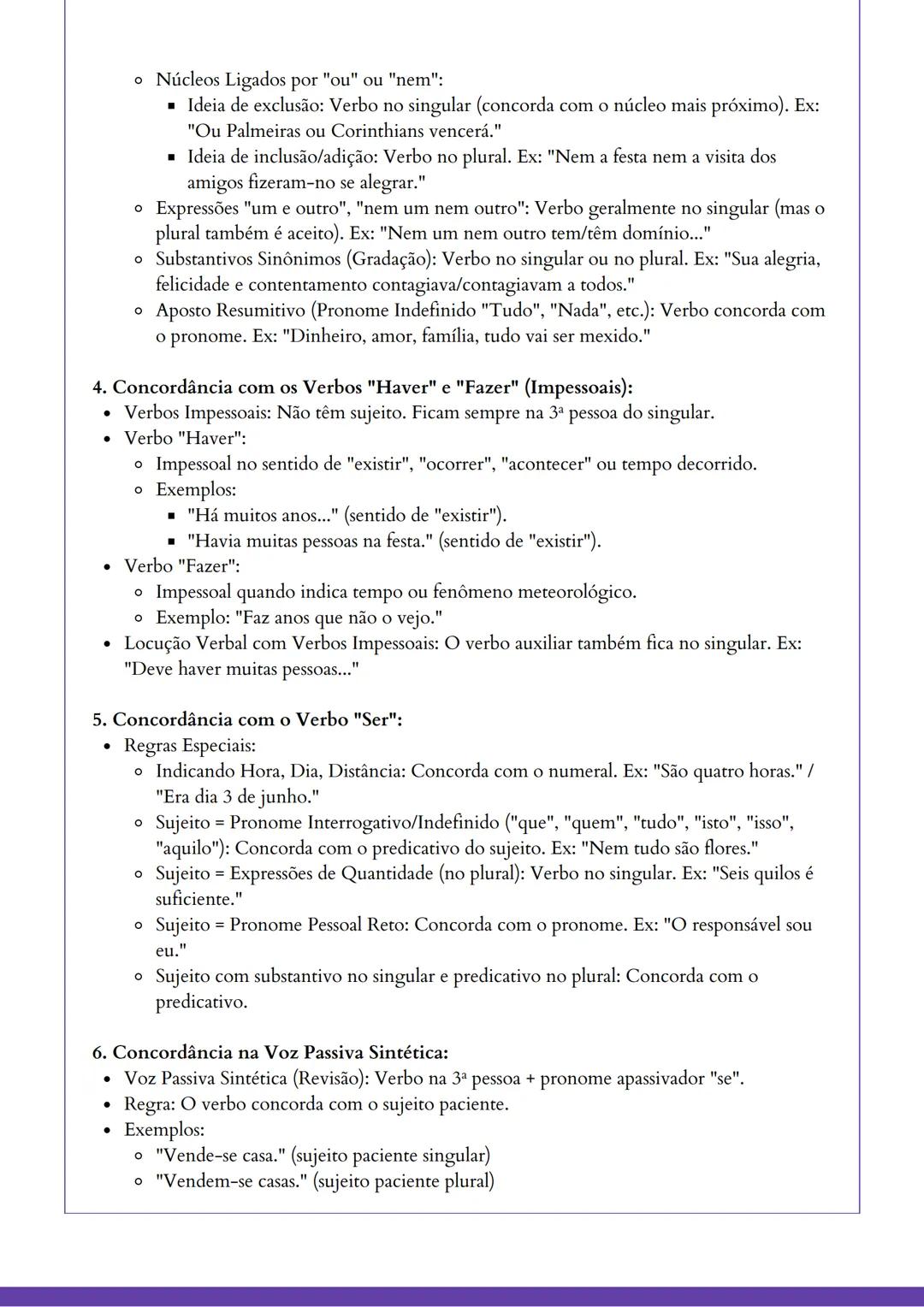 # PORTUGUÊS

Resumos em tópicos - @isadoraf.barros  APOSTILAS POLIEDRO 2 0 2 4

## Artimanhas da língua: usos e normas

* Atividades humanas