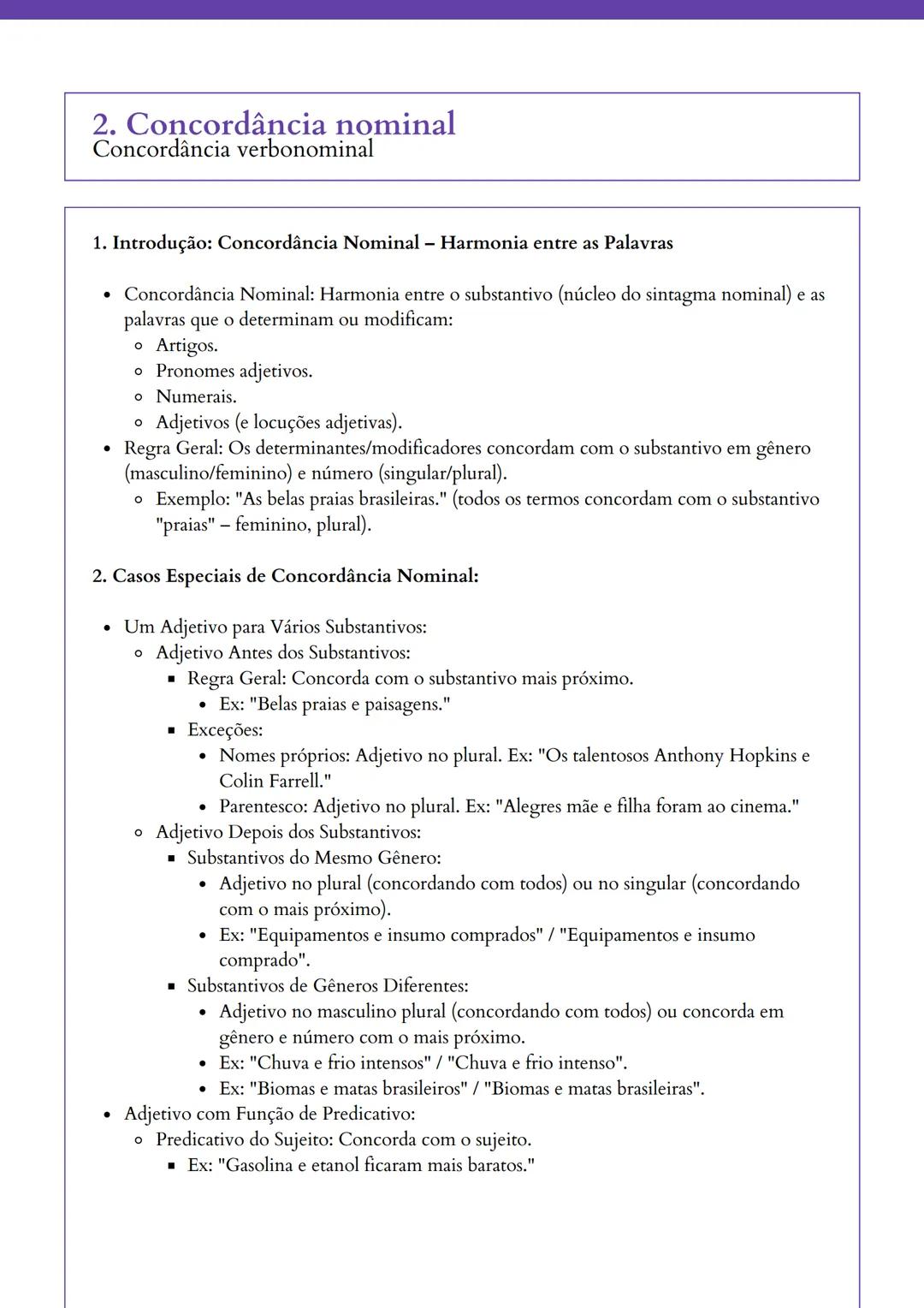 # PORTUGUÊS

Resumos em tópicos - @isadoraf.barros  APOSTILAS POLIEDRO 2 0 2 4

## Artimanhas da língua: usos e normas

* Atividades humanas