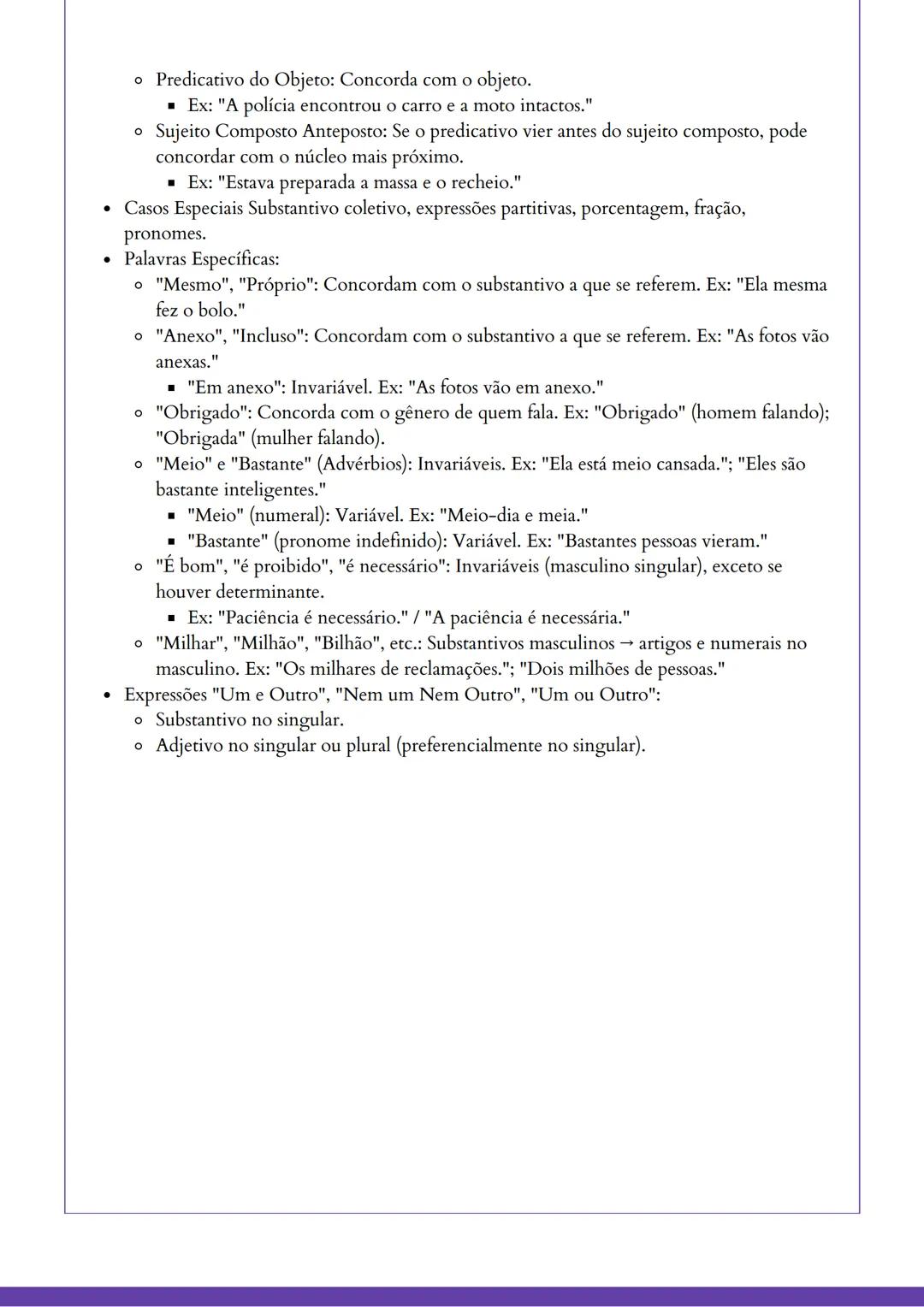 # PORTUGUÊS

Resumos em tópicos - @isadoraf.barros  APOSTILAS POLIEDRO 2 0 2 4

## Artimanhas da língua: usos e normas

* Atividades humanas