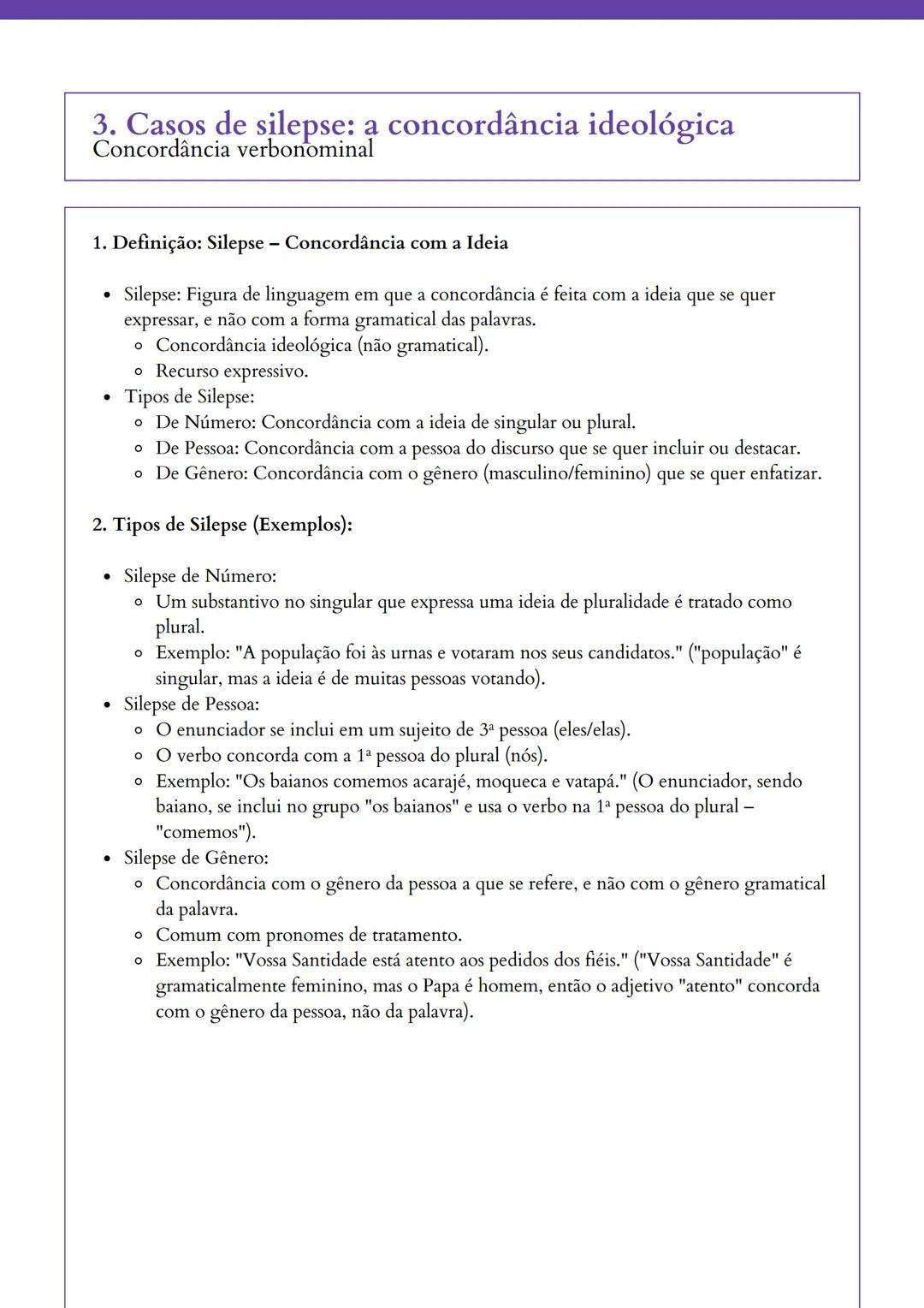 # PORTUGUÊS

Resumos em tópicos - @isadoraf.barros  APOSTILAS POLIEDRO 2 0 2 4

## Artimanhas da língua: usos e normas

* Atividades humanas