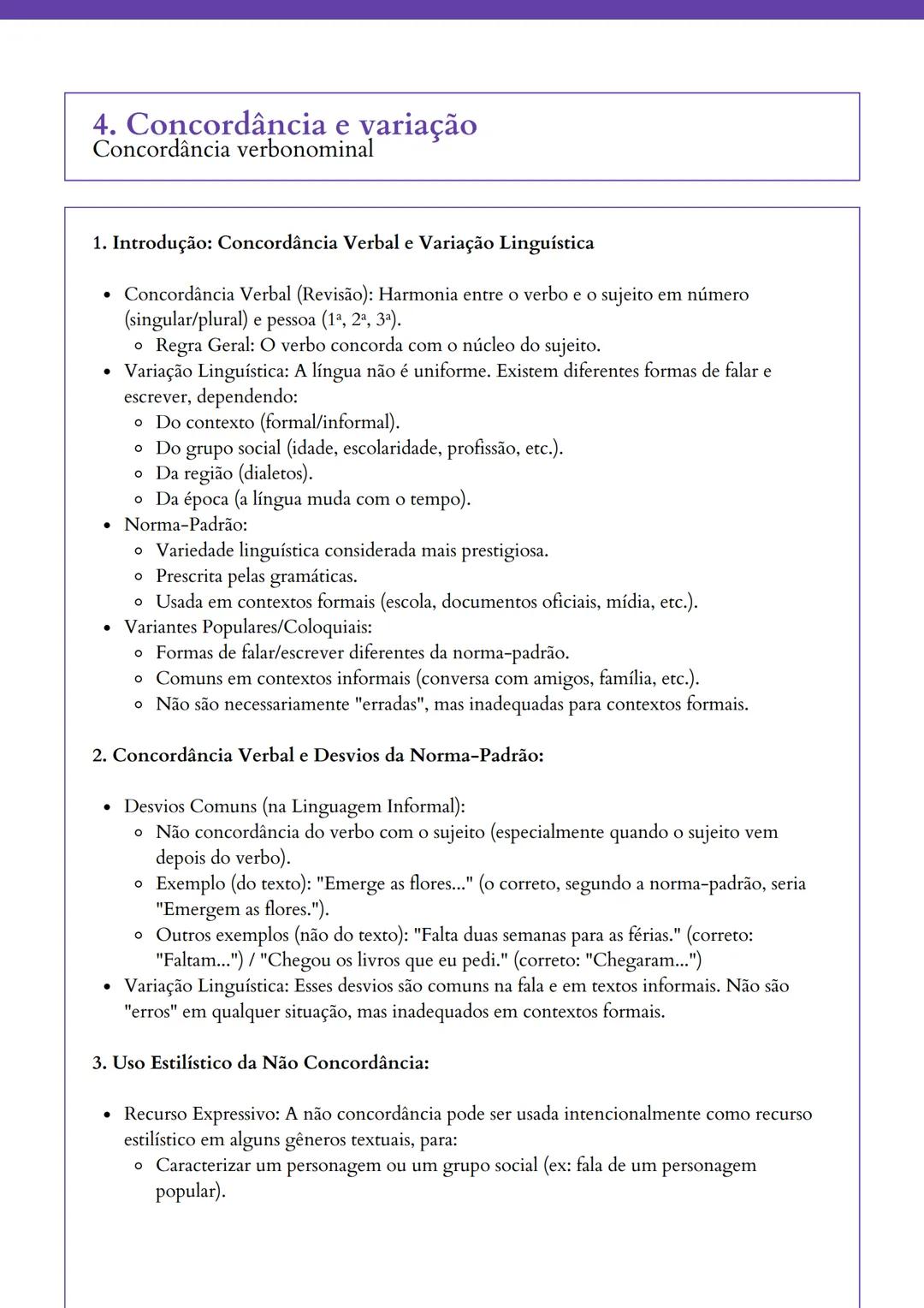 # PORTUGUÊS

Resumos em tópicos - @isadoraf.barros  APOSTILAS POLIEDRO 2 0 2 4

## Artimanhas da língua: usos e normas

* Atividades humanas