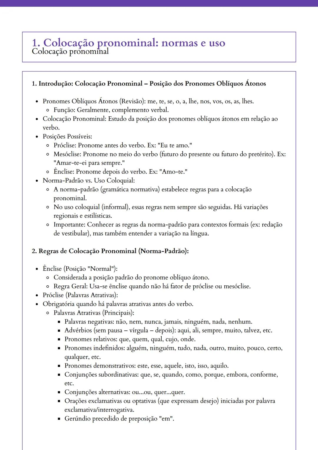 # PORTUGUÊS

Resumos em tópicos - @isadoraf.barros  APOSTILAS POLIEDRO 2 0 2 4

## Artimanhas da língua: usos e normas

* Atividades humanas