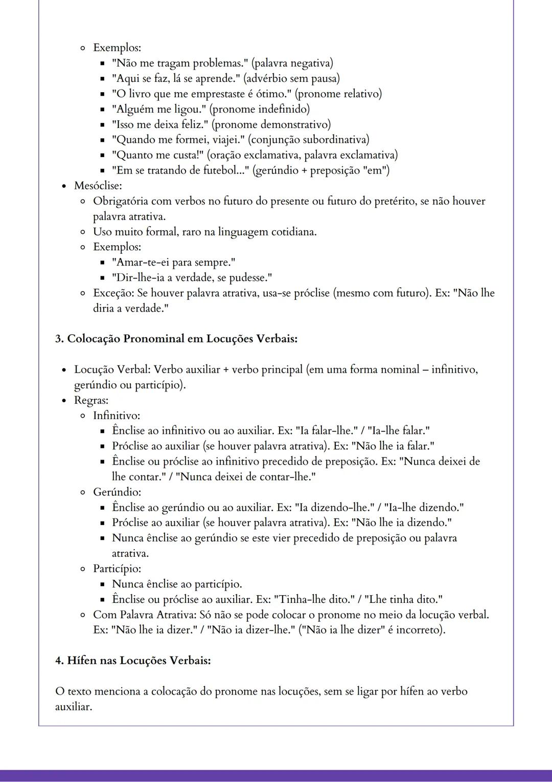 # PORTUGUÊS

Resumos em tópicos - @isadoraf.barros  APOSTILAS POLIEDRO 2 0 2 4

## Artimanhas da língua: usos e normas

* Atividades humanas