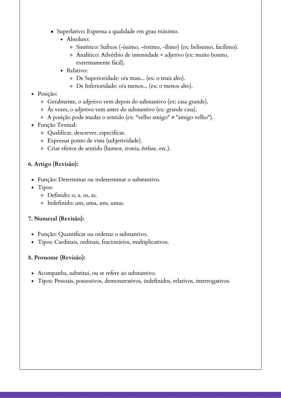 # PORTUGUÊS

Resumos em tópicos - @isadoraf.barros  APOSTILAS POLIEDRO 2 0 2 4

## Artimanhas da língua: usos e normas

* Atividades humanas