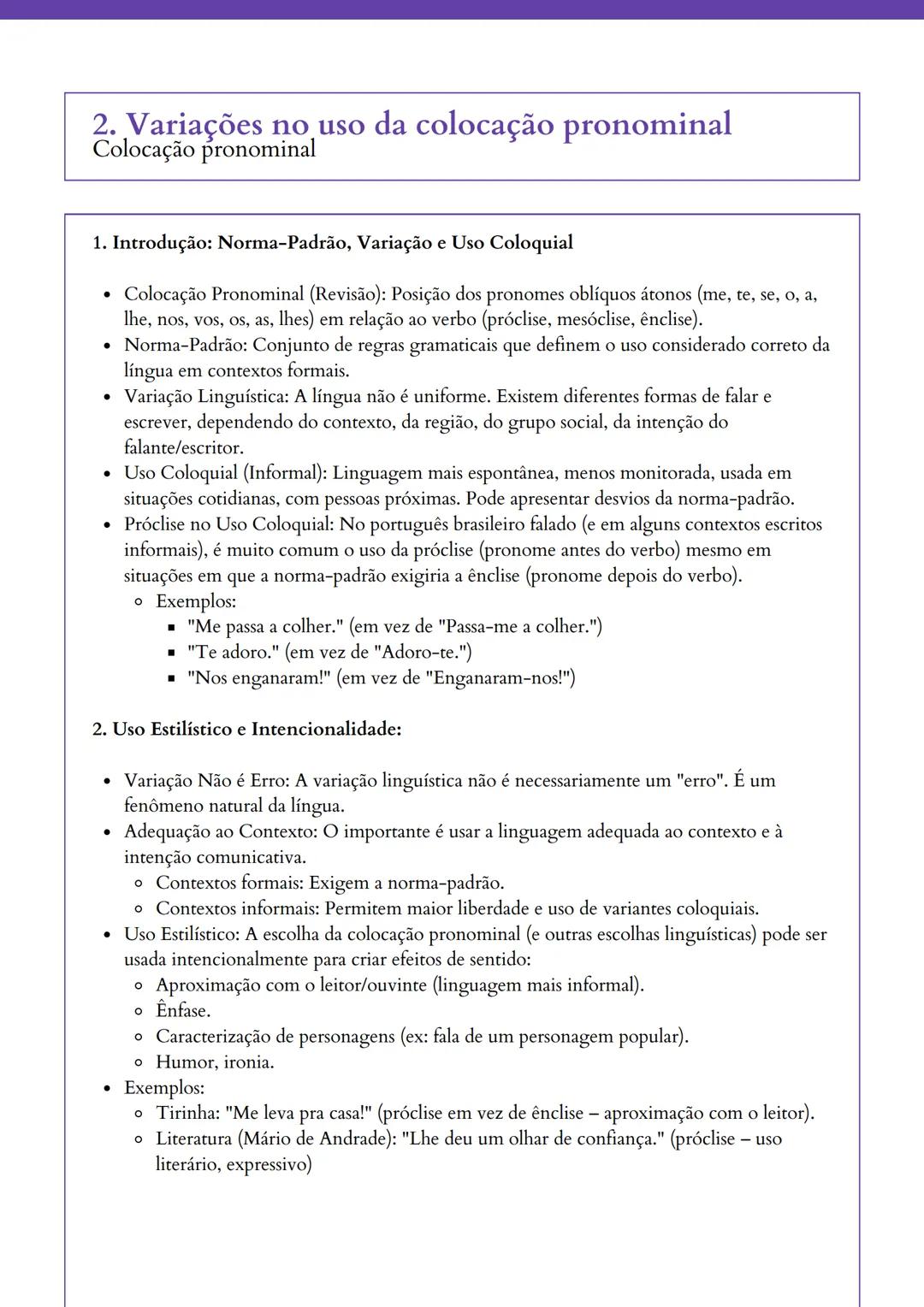 # PORTUGUÊS

Resumos em tópicos - @isadoraf.barros  APOSTILAS POLIEDRO 2 0 2 4

## Artimanhas da língua: usos e normas

* Atividades humanas