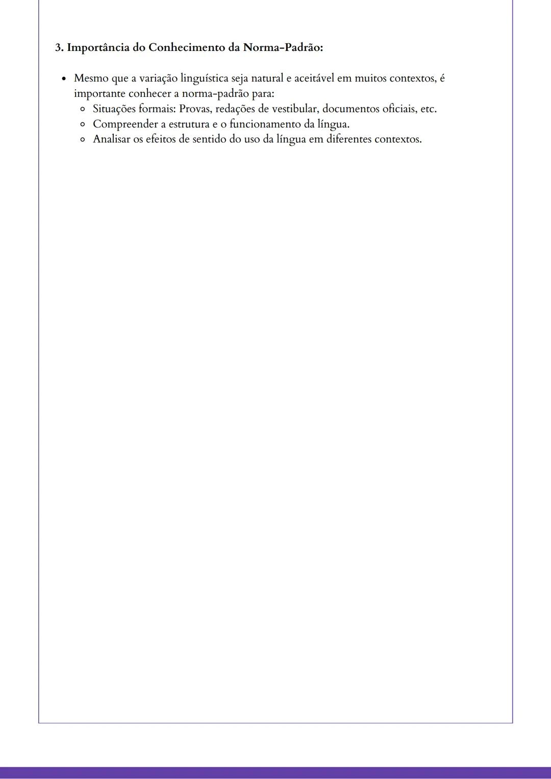 # PORTUGUÊS

Resumos em tópicos - @isadoraf.barros  APOSTILAS POLIEDRO 2 0 2 4

## Artimanhas da língua: usos e normas

* Atividades humanas