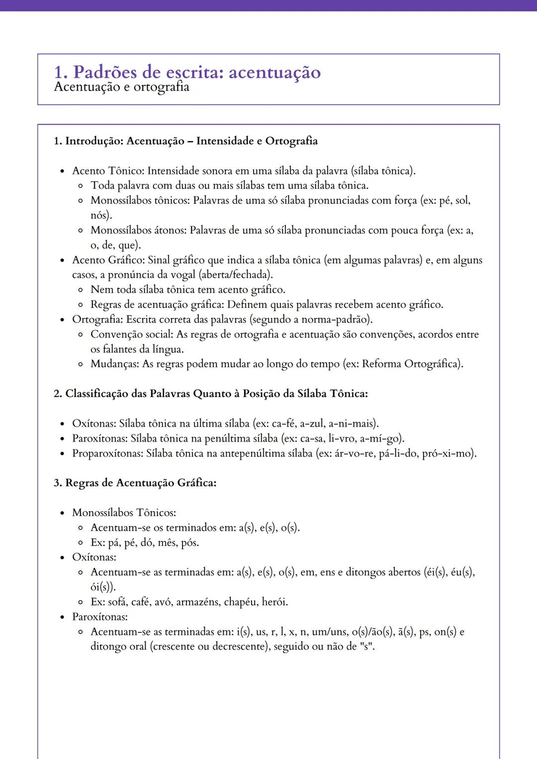 # PORTUGUÊS

Resumos em tópicos - @isadoraf.barros  APOSTILAS POLIEDRO 2 0 2 4

## Artimanhas da língua: usos e normas

* Atividades humanas
