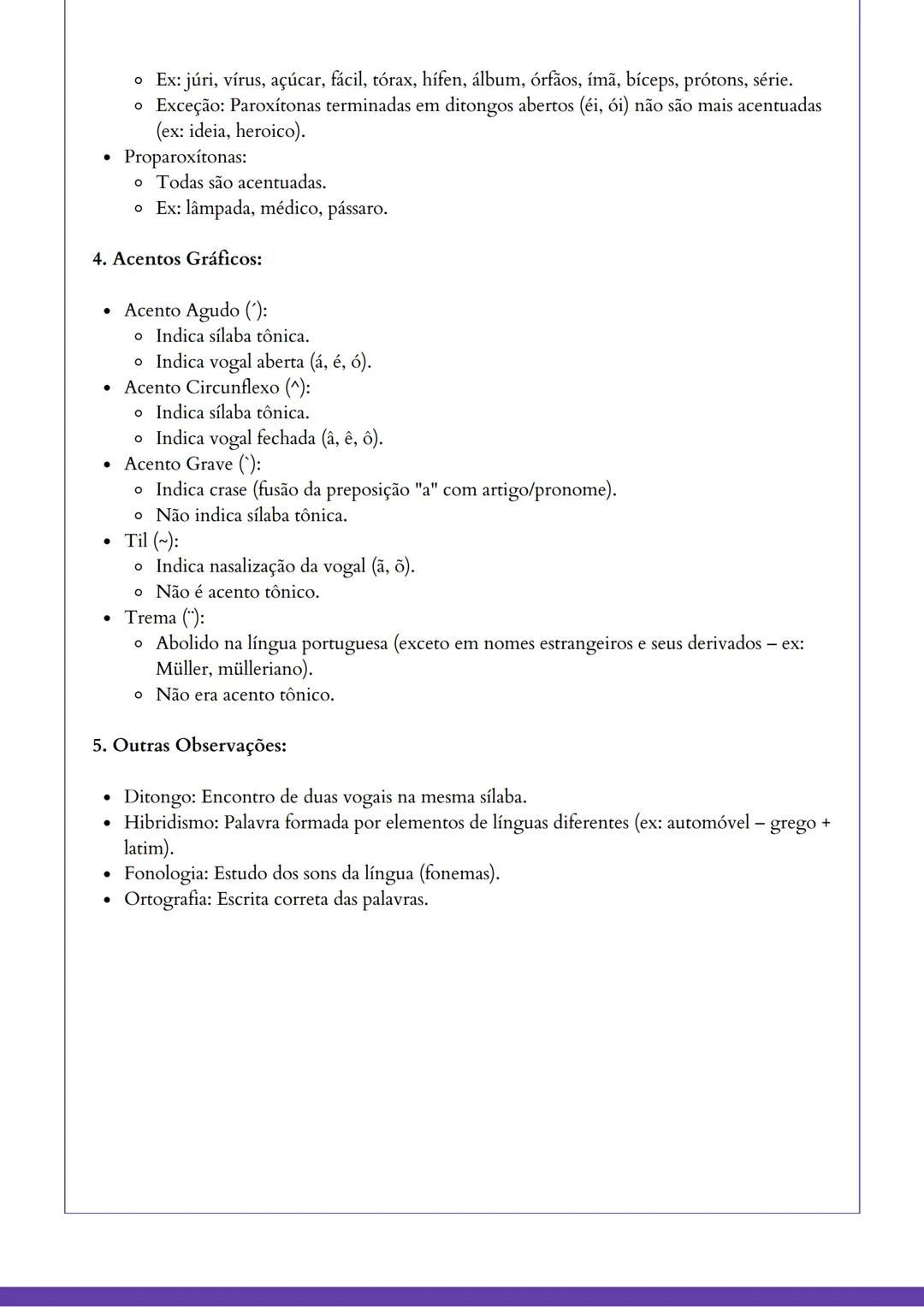 # PORTUGUÊS

Resumos em tópicos - @isadoraf.barros  APOSTILAS POLIEDRO 2 0 2 4

## Artimanhas da língua: usos e normas

* Atividades humanas