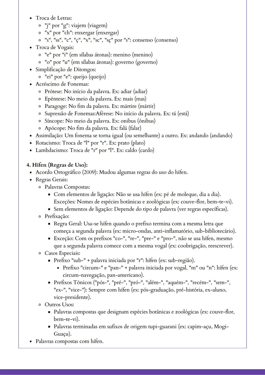 # PORTUGUÊS

Resumos em tópicos - @isadoraf.barros  APOSTILAS POLIEDRO 2 0 2 4

## Artimanhas da língua: usos e normas

* Atividades humanas