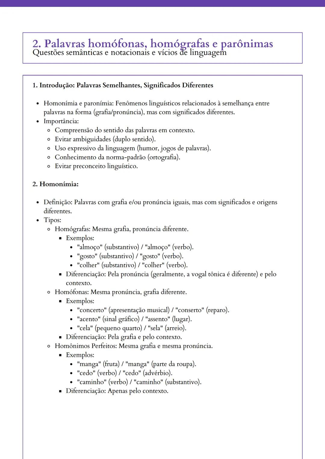 # PORTUGUÊS

Resumos em tópicos - @isadoraf.barros  APOSTILAS POLIEDRO 2 0 2 4

## Artimanhas da língua: usos e normas

* Atividades humanas