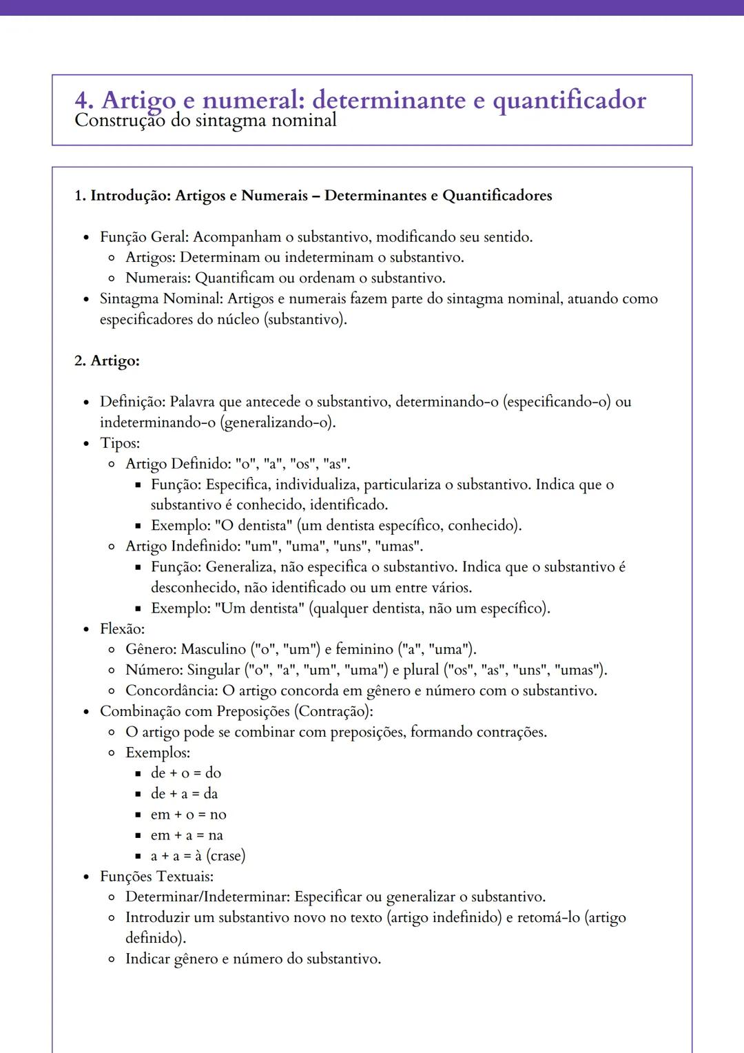 # PORTUGUÊS

Resumos em tópicos - @isadoraf.barros  APOSTILAS POLIEDRO 2 0 2 4

## Artimanhas da língua: usos e normas

* Atividades humanas