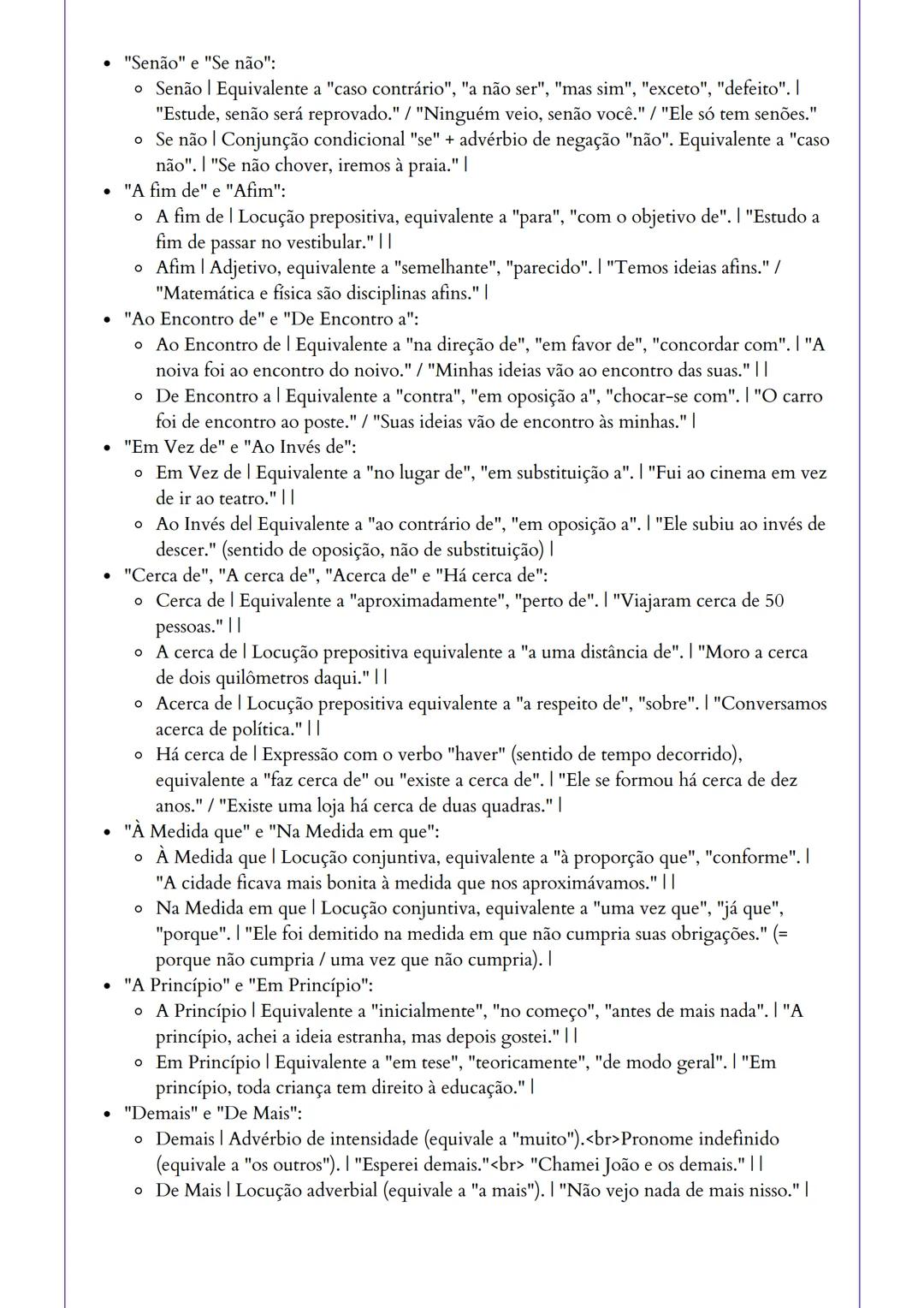 # PORTUGUÊS

Resumos em tópicos - @isadoraf.barros  APOSTILAS POLIEDRO 2 0 2 4

## Artimanhas da língua: usos e normas

* Atividades humanas