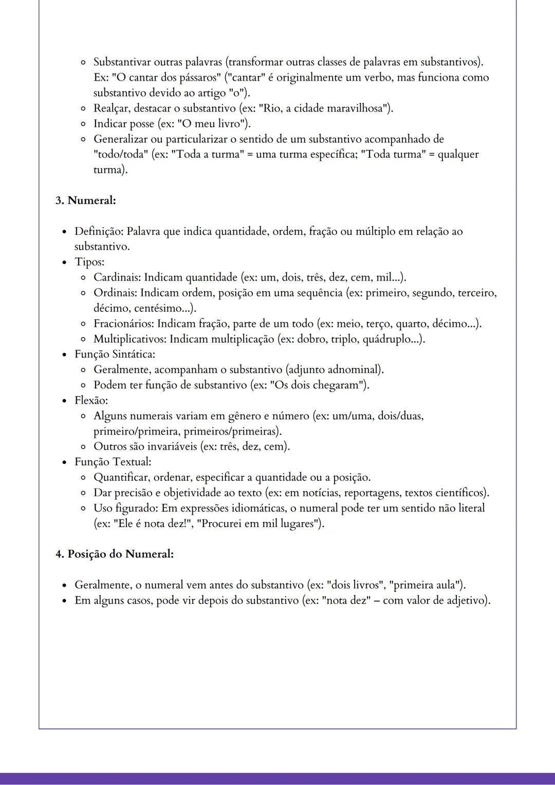 # PORTUGUÊS

Resumos em tópicos - @isadoraf.barros  APOSTILAS POLIEDRO 2 0 2 4

## Artimanhas da língua: usos e normas

* Atividades humanas