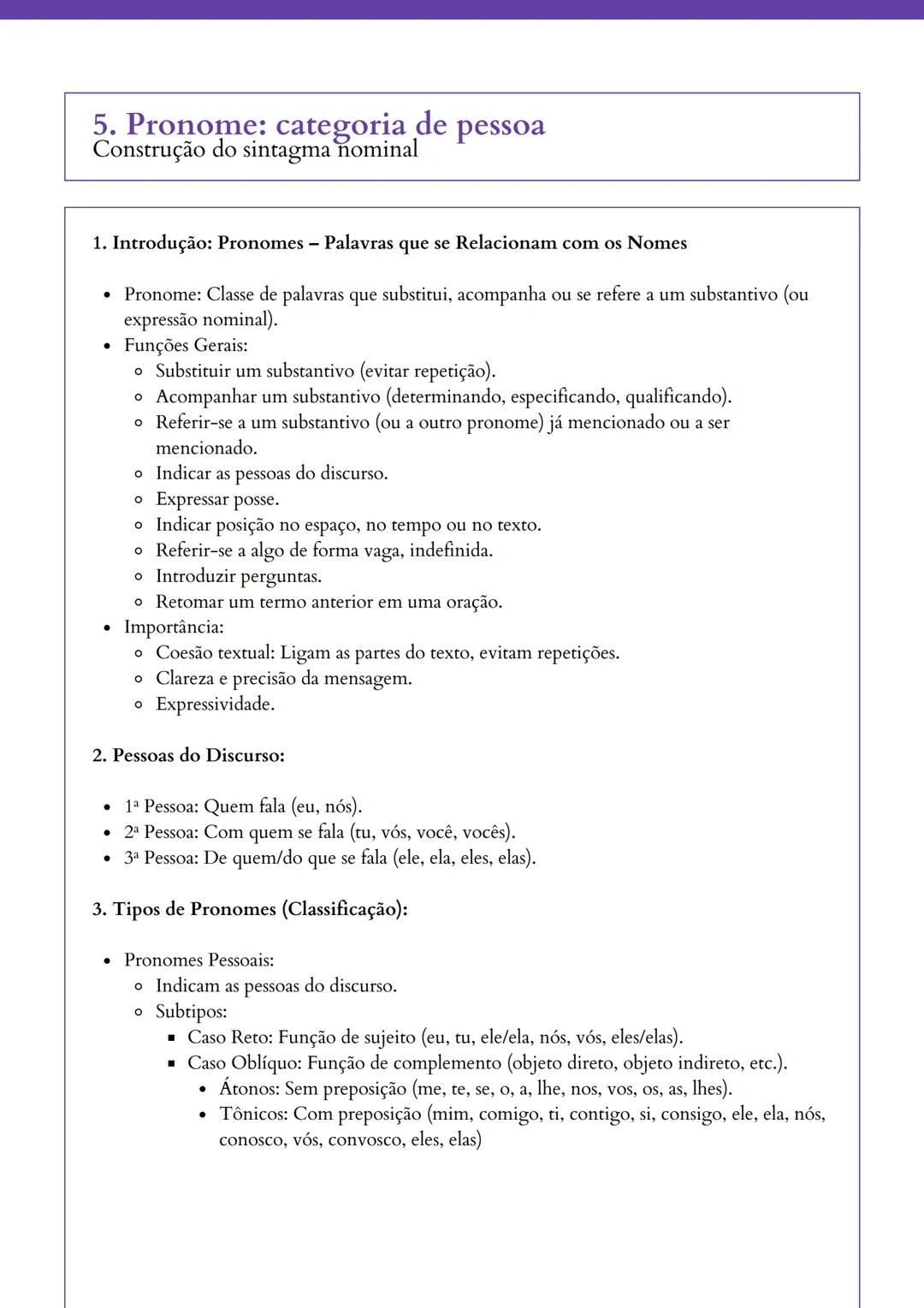 # PORTUGUÊS

Resumos em tópicos - @isadoraf.barros  APOSTILAS POLIEDRO 2 0 2 4

## Artimanhas da língua: usos e normas

* Atividades humanas