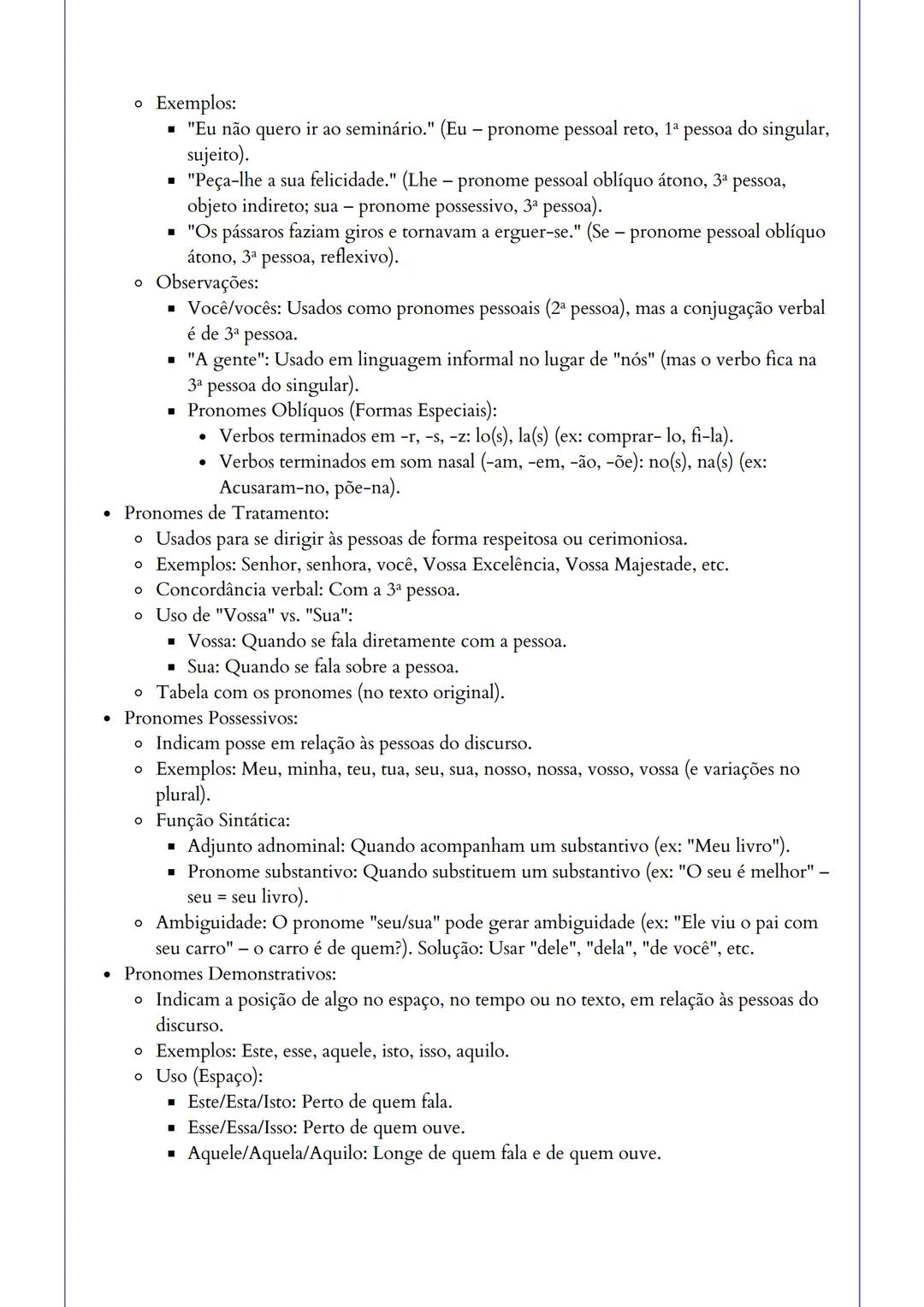 # PORTUGUÊS

Resumos em tópicos - @isadoraf.barros  APOSTILAS POLIEDRO 2 0 2 4

## Artimanhas da língua: usos e normas

* Atividades humanas