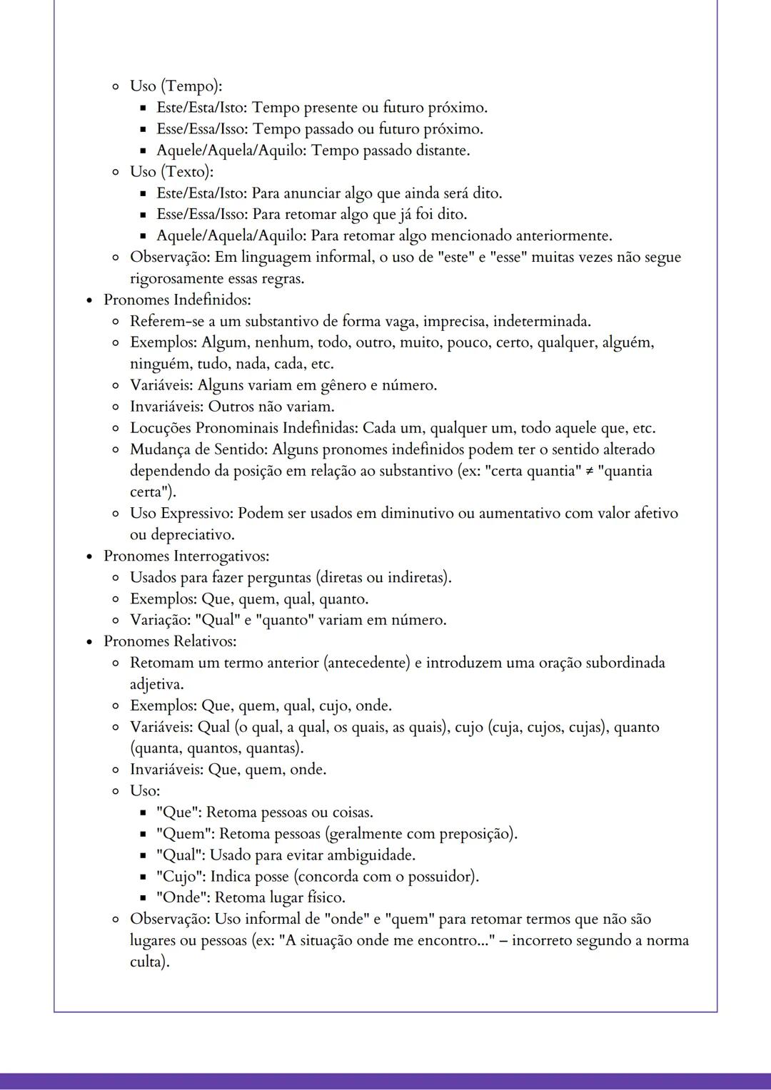 # PORTUGUÊS

Resumos em tópicos - @isadoraf.barros  APOSTILAS POLIEDRO 2 0 2 4

## Artimanhas da língua: usos e normas

* Atividades humanas